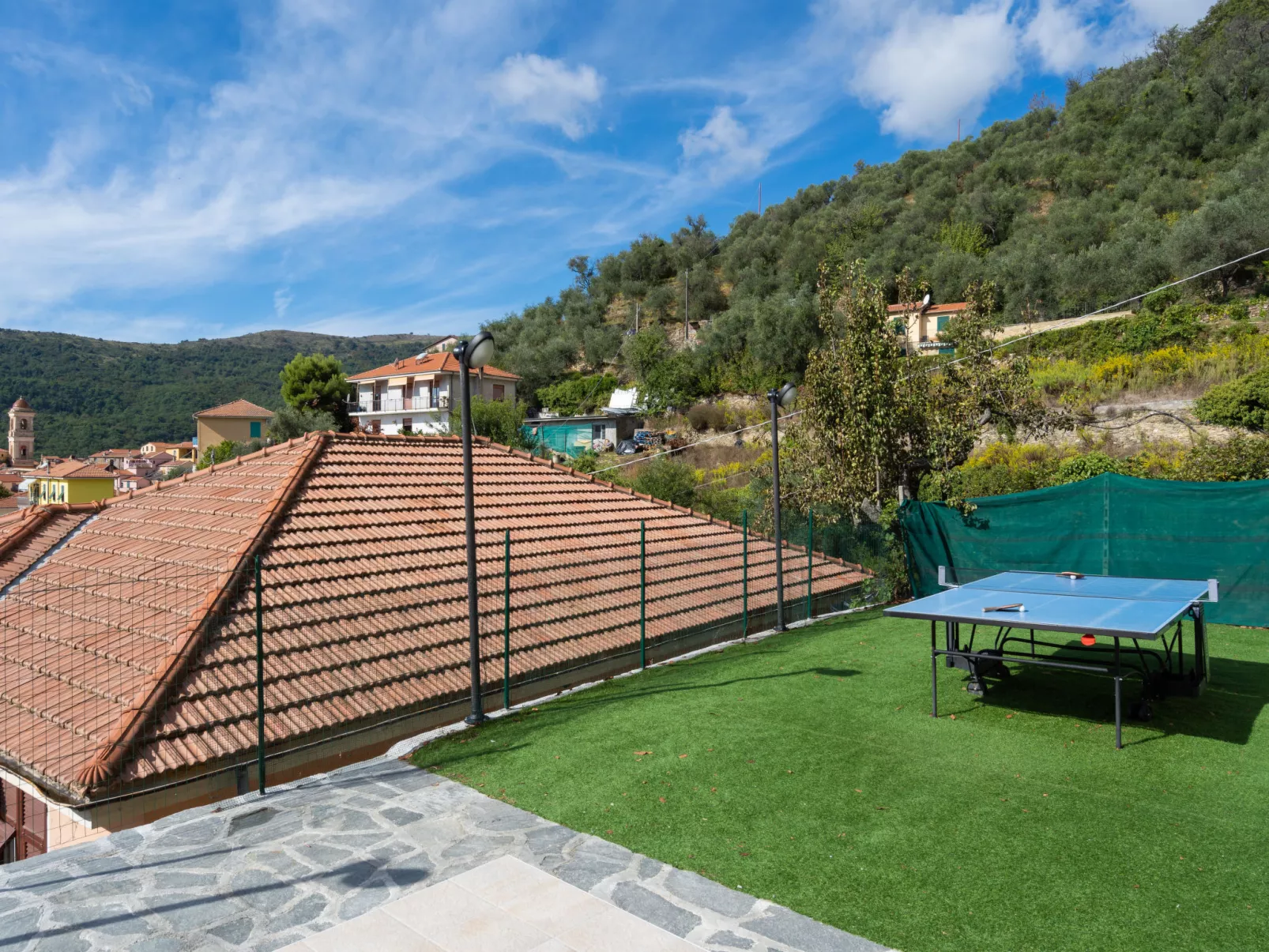 Ca' di Nonni (PTB154)-Outside