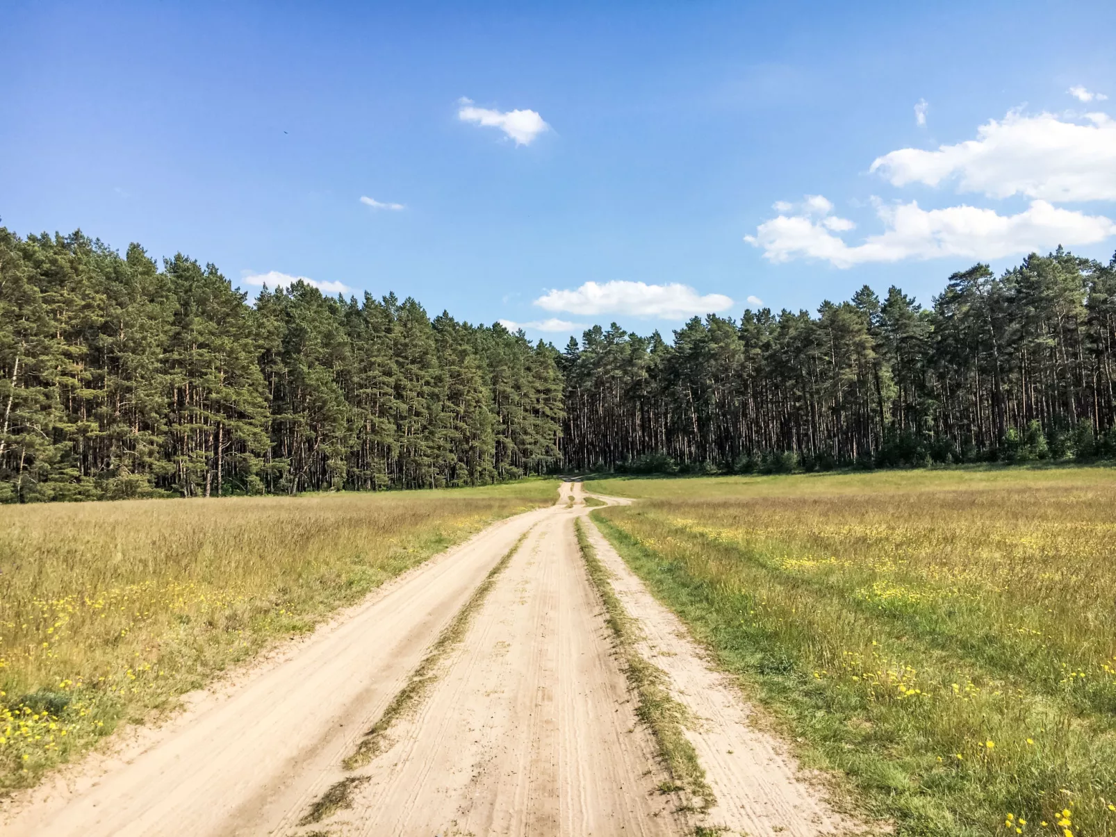 Am Pälitzsee-Outside