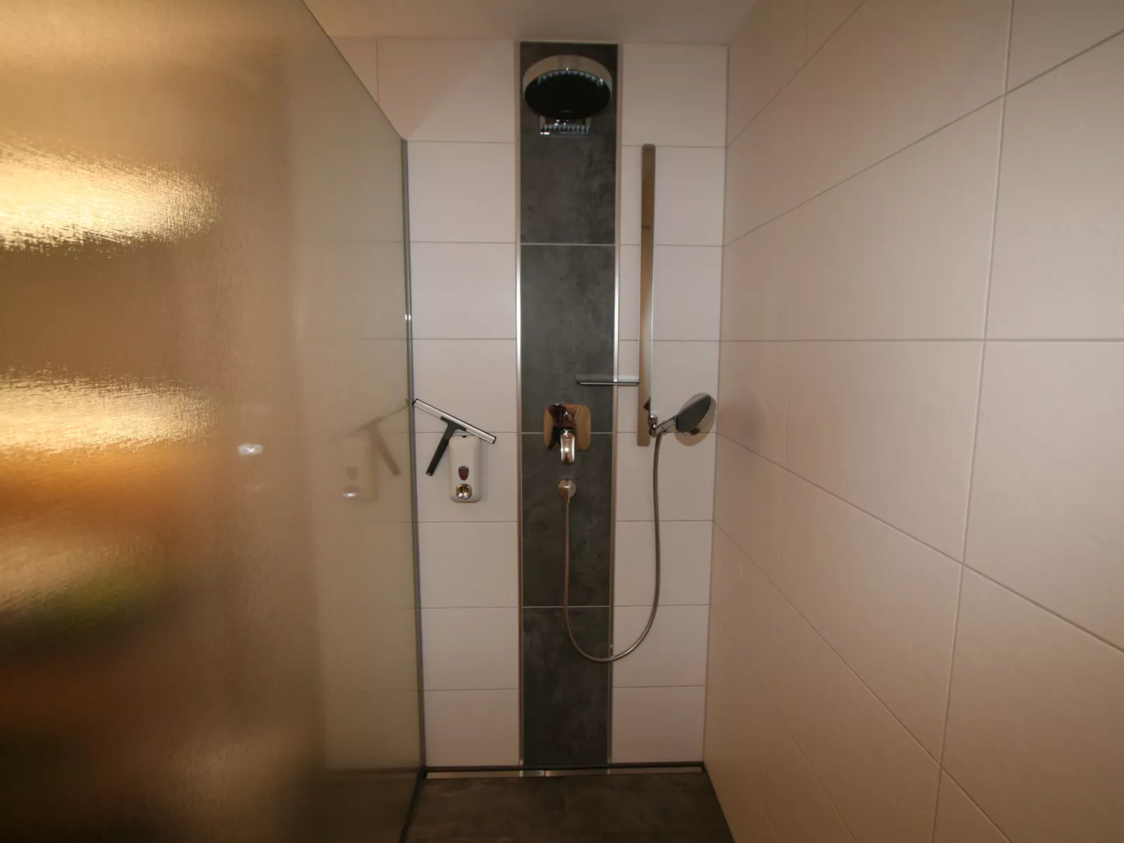 Erzherzog’s Apts Kaiser und Alpenlodge-Inside