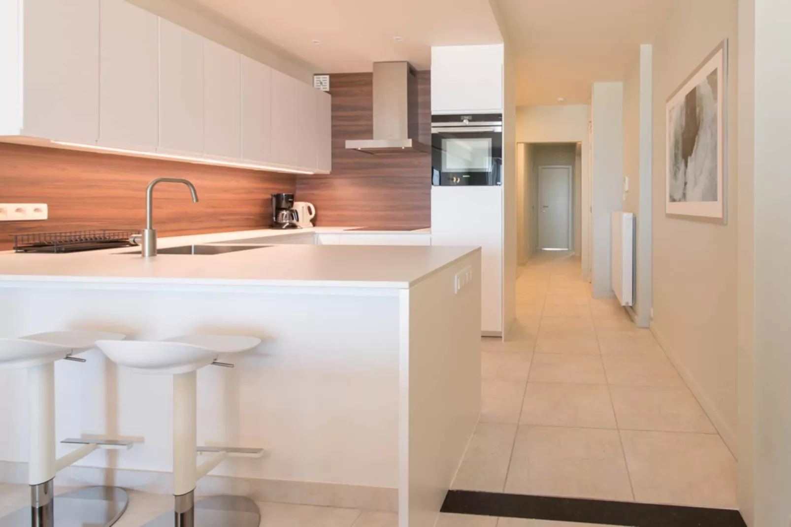 Floride-Kitchen