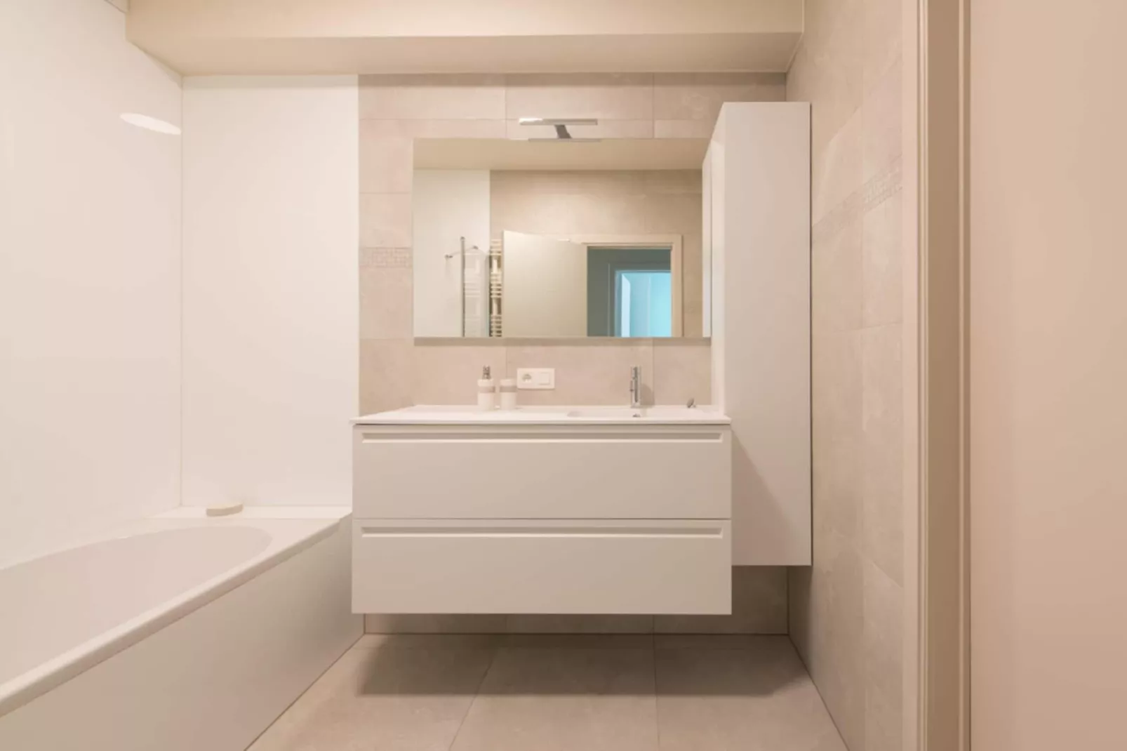Floride-Bathroom