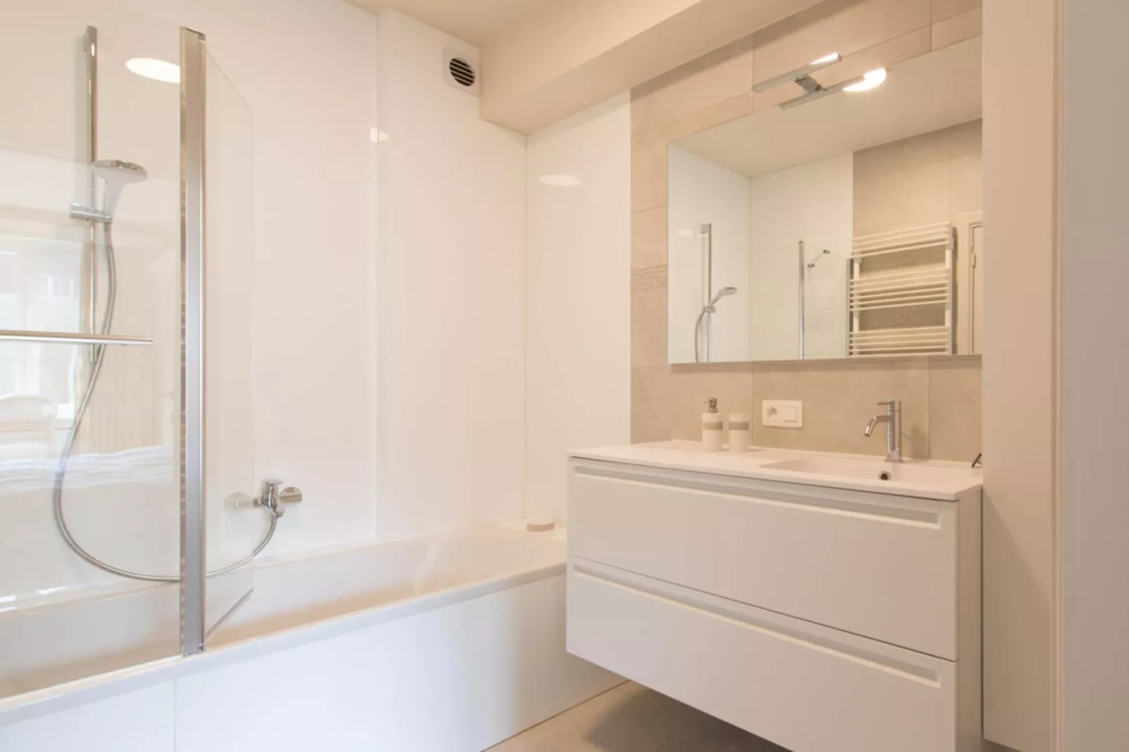 Floride-Bathroom