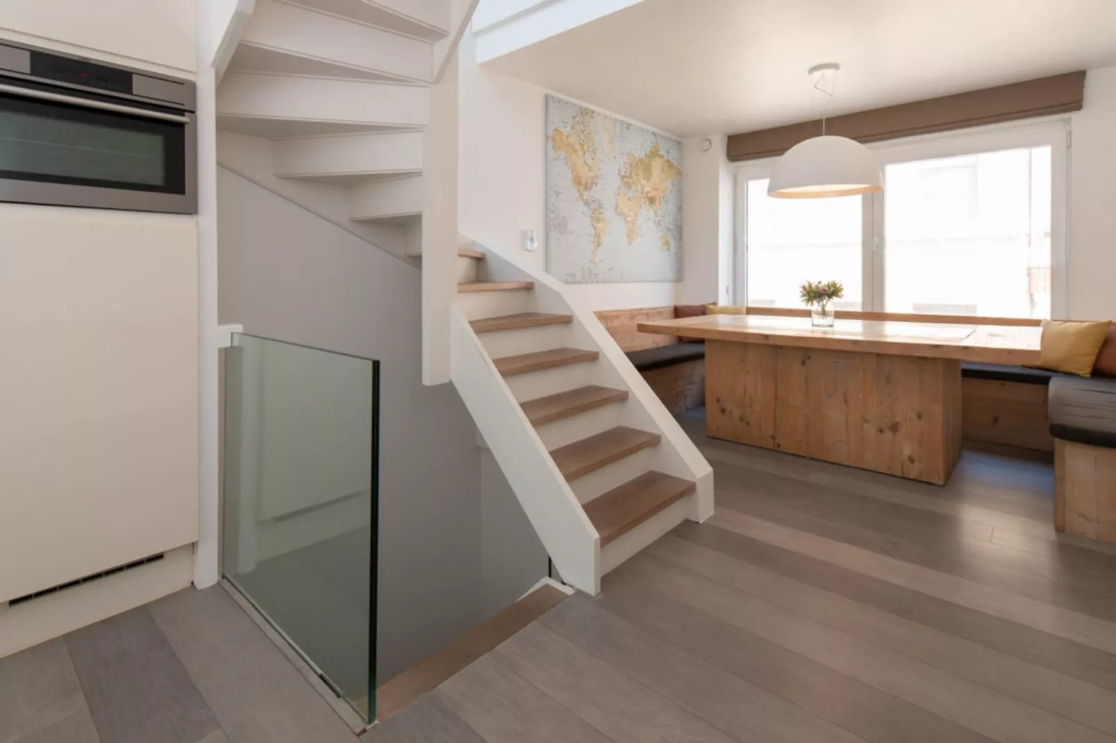 Home Sea Home-Palier