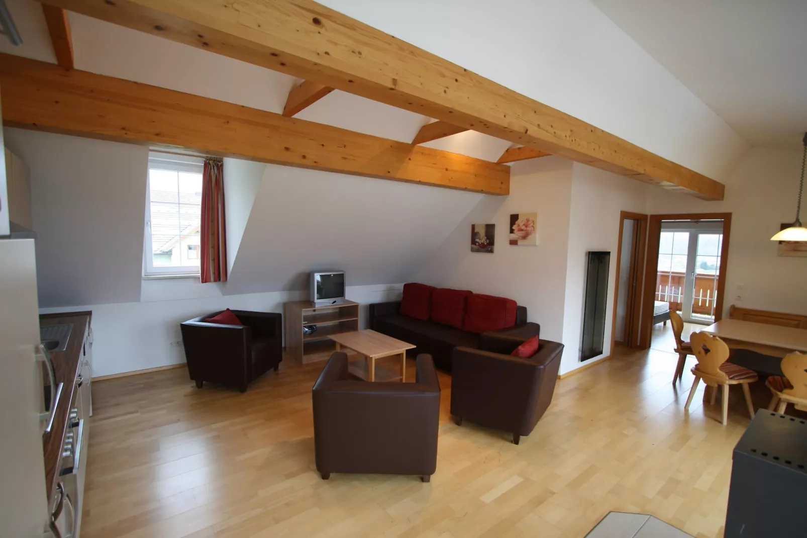 Top 13-Living room