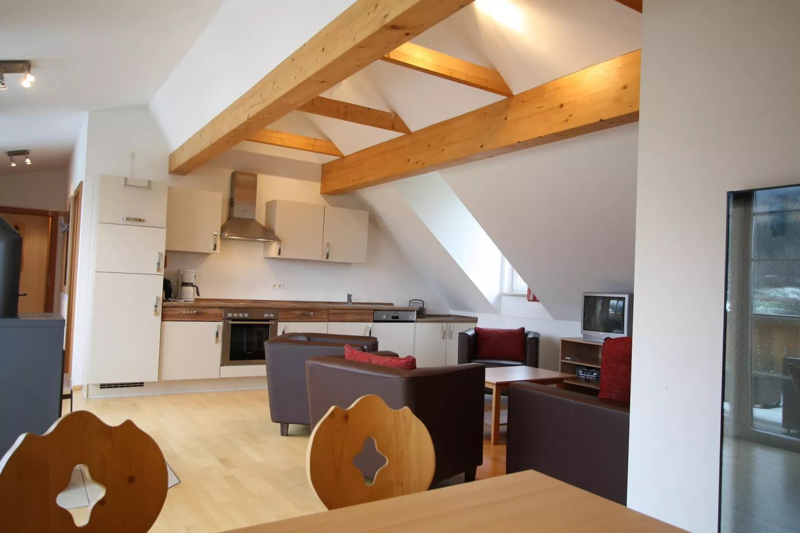 Top 13-Dining room