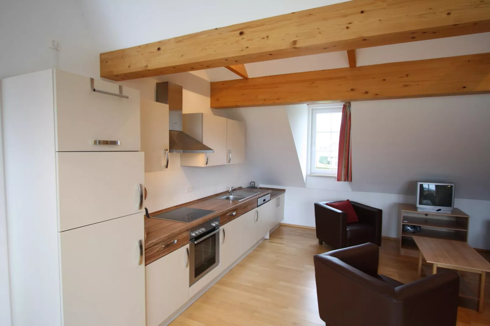 Top 13-Kitchen