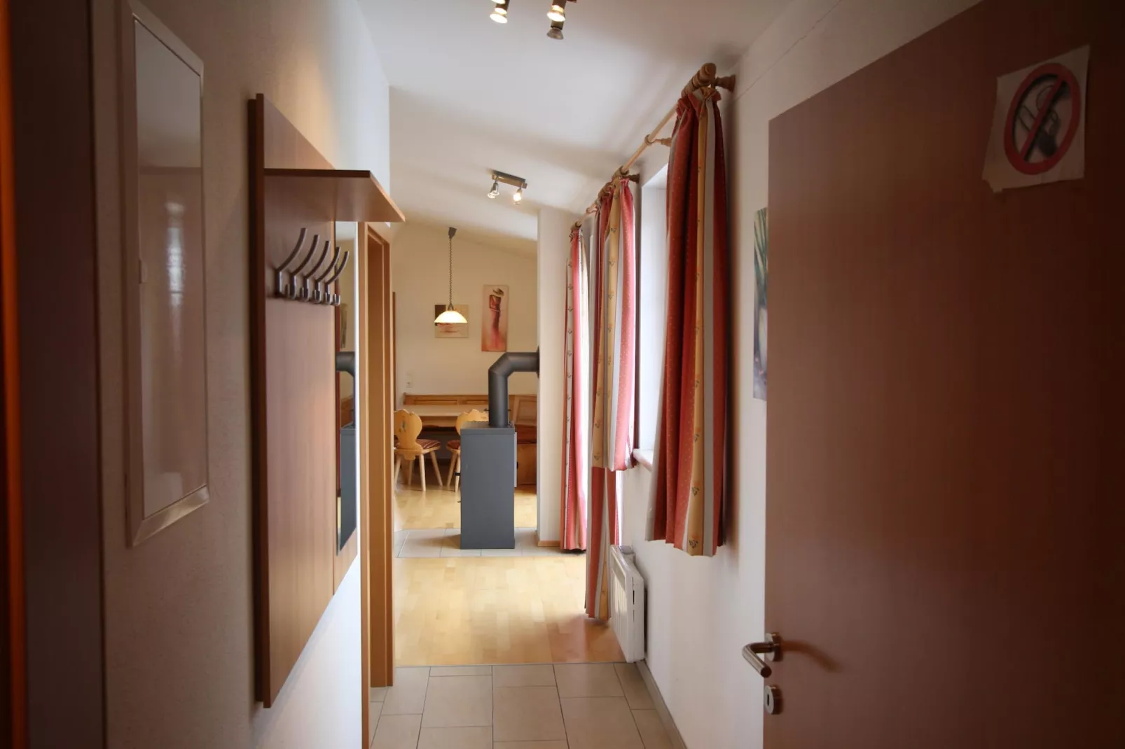 Top 13-Bedroom