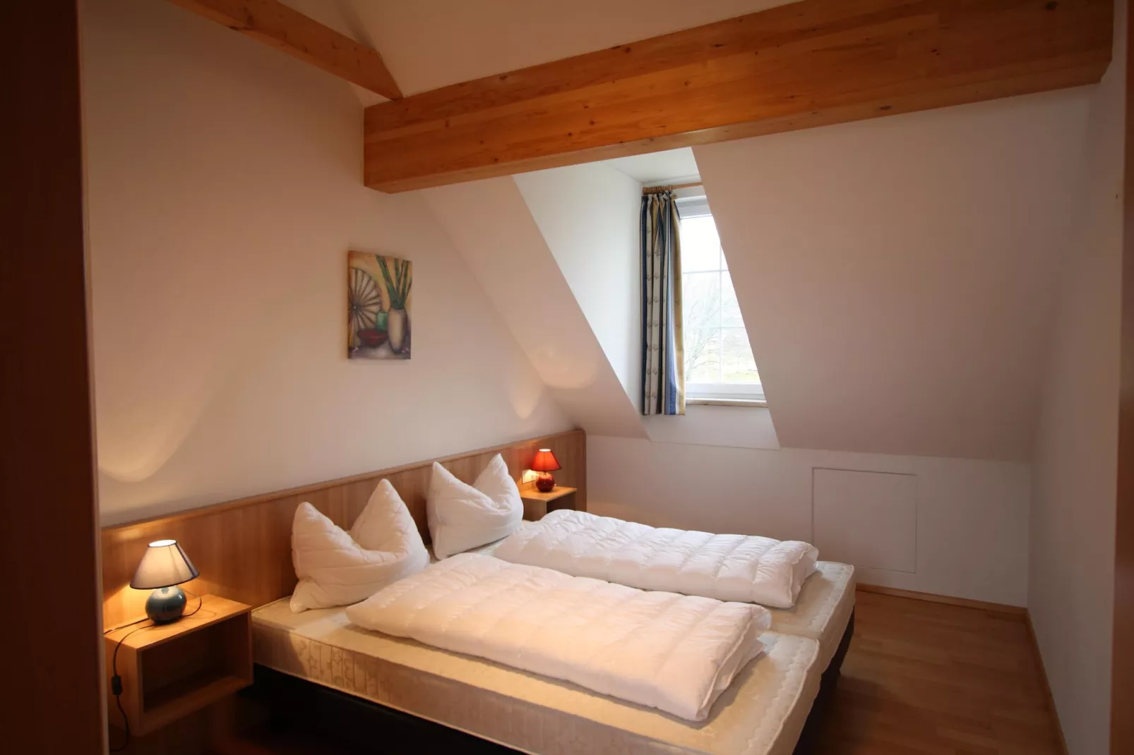 Top 13-Bedroom