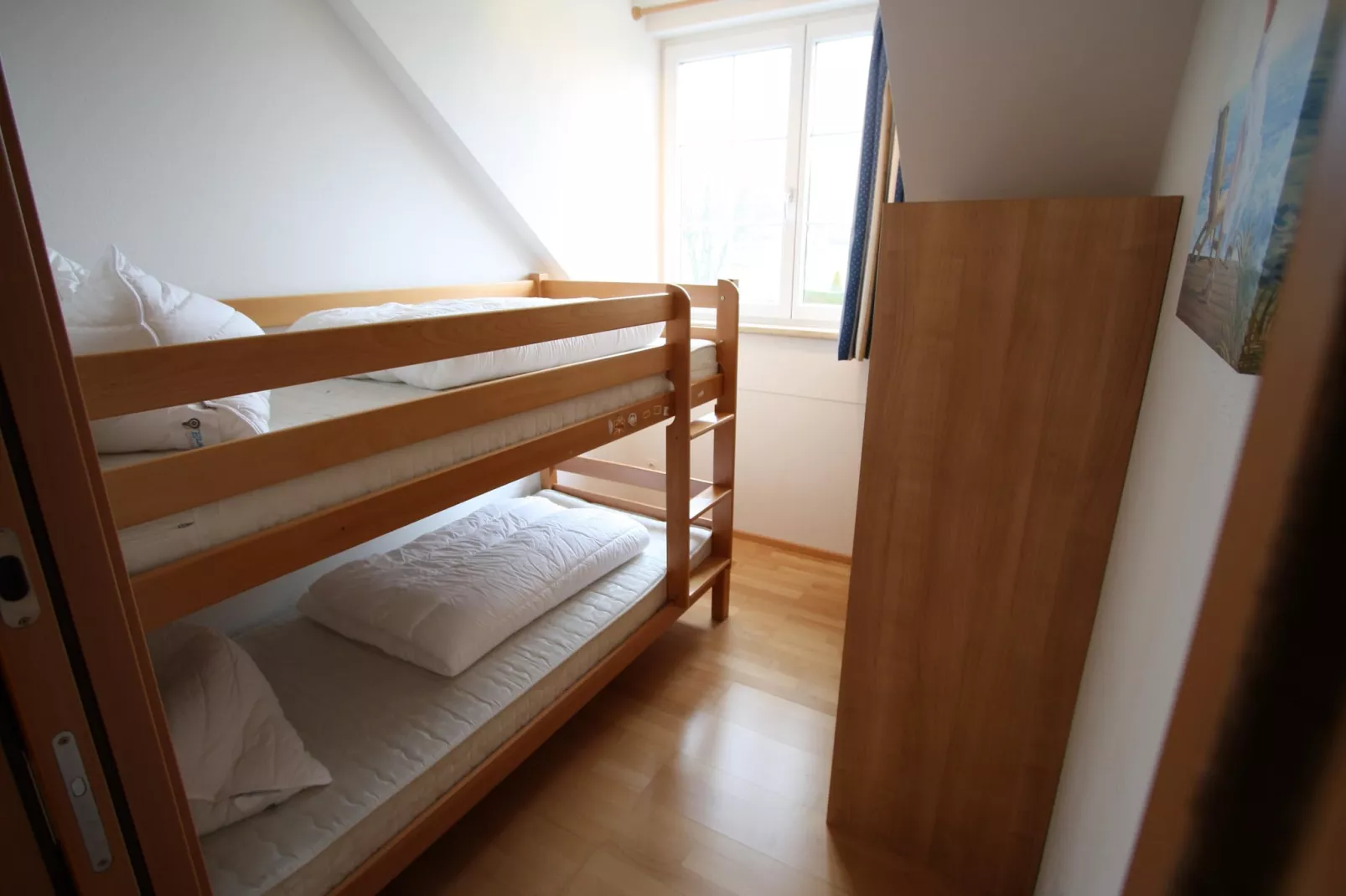Top 13-Bedroom