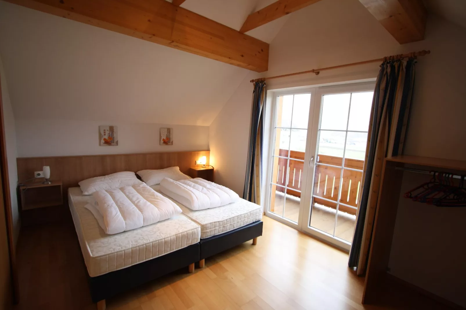 Top 13-Bedroom