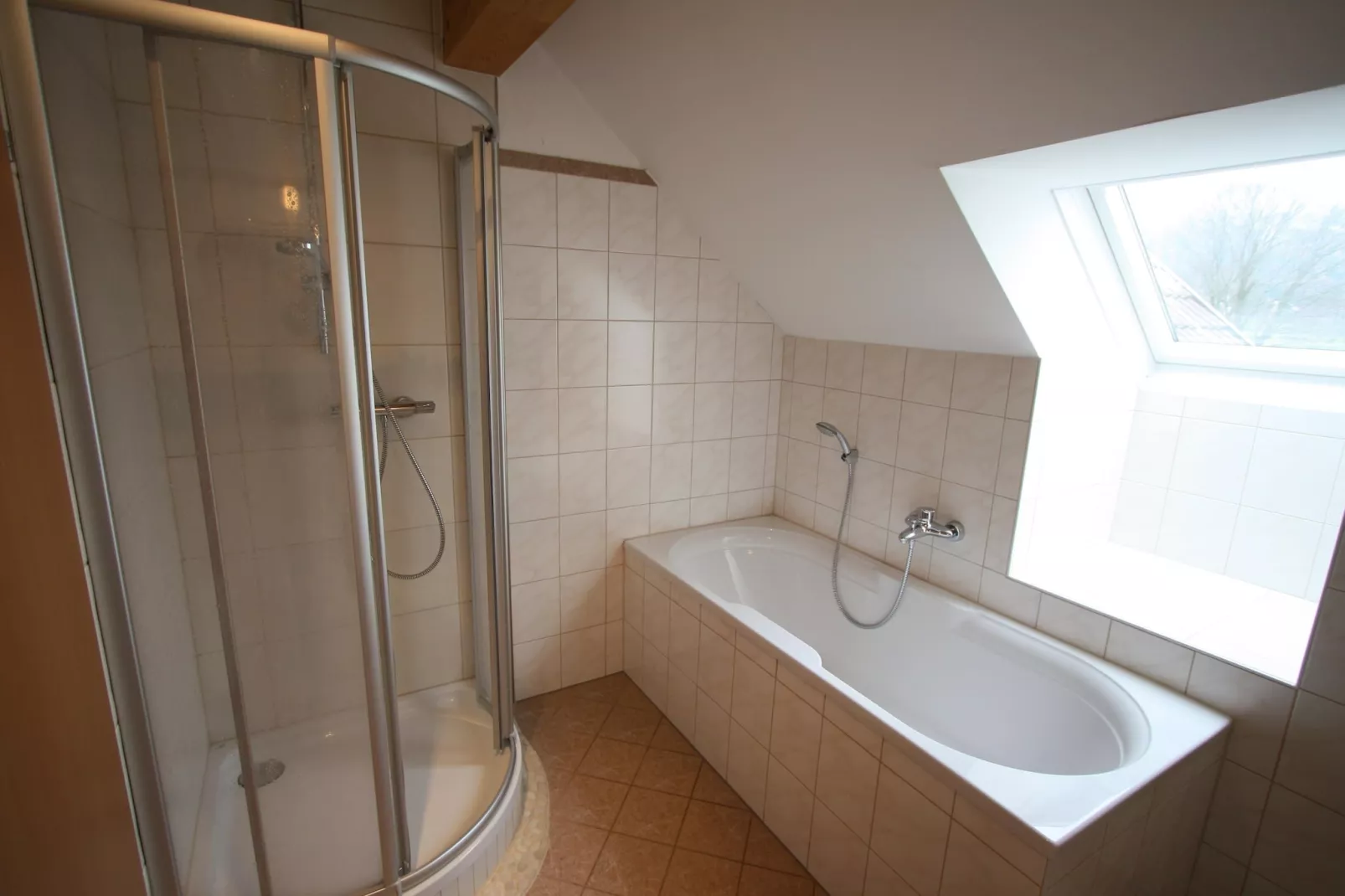 Top 13-Bathroom
