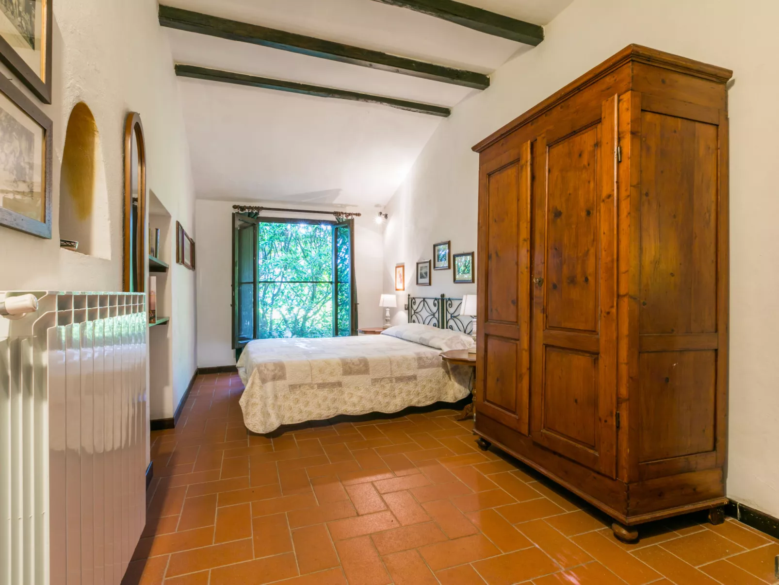 Bardeggiano - Caterina 8 (COL243)-Inside