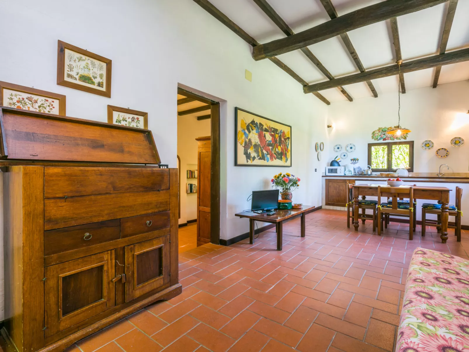 Bardeggiano - Caterina 8 (COL243)-Inside