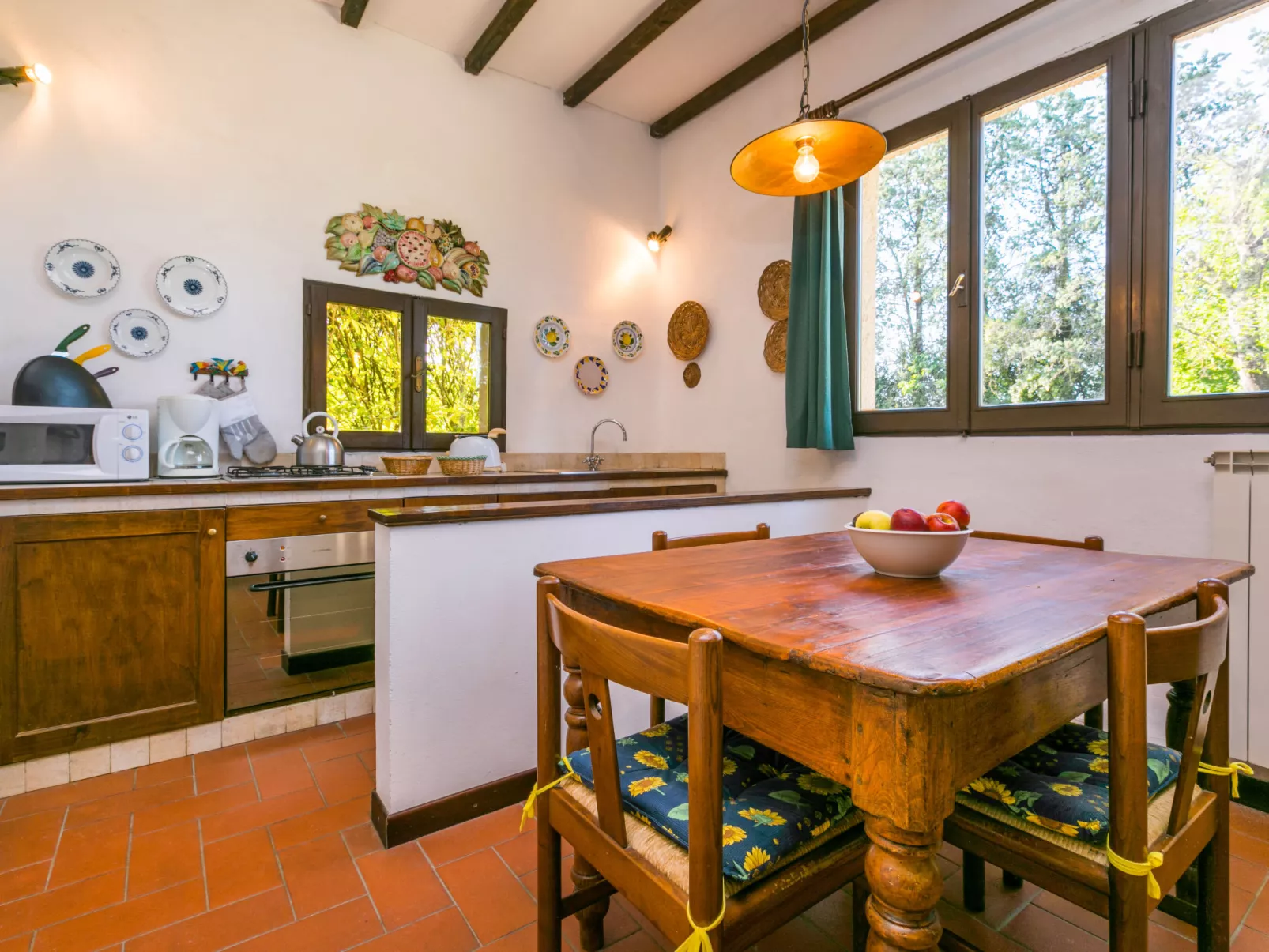 Bardeggiano - Caterina 8 (COL243)-Inside