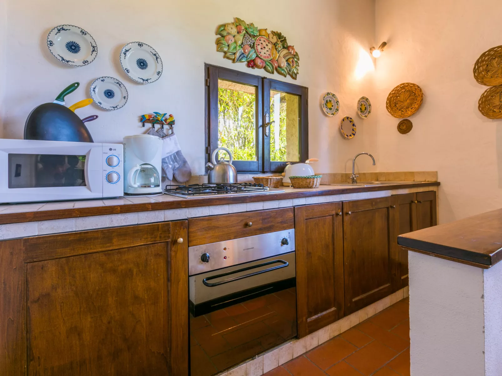 Bardeggiano - Caterina 8 (COL243)-Inside
