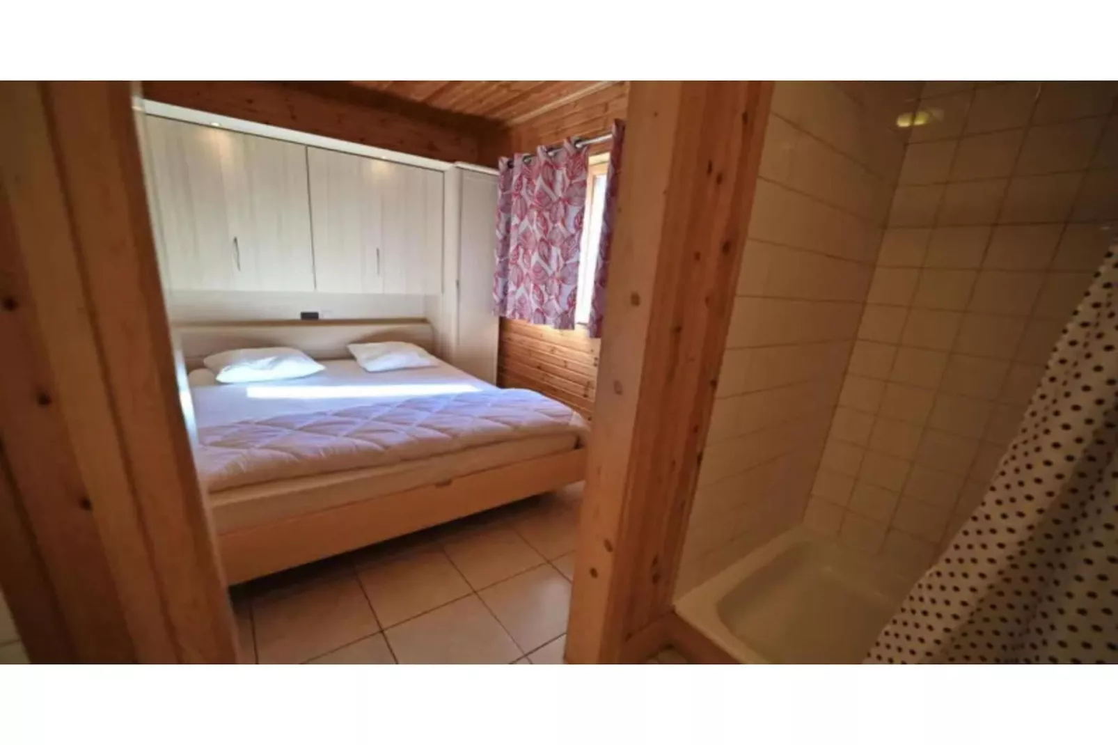 Pluton 4-Bedroom