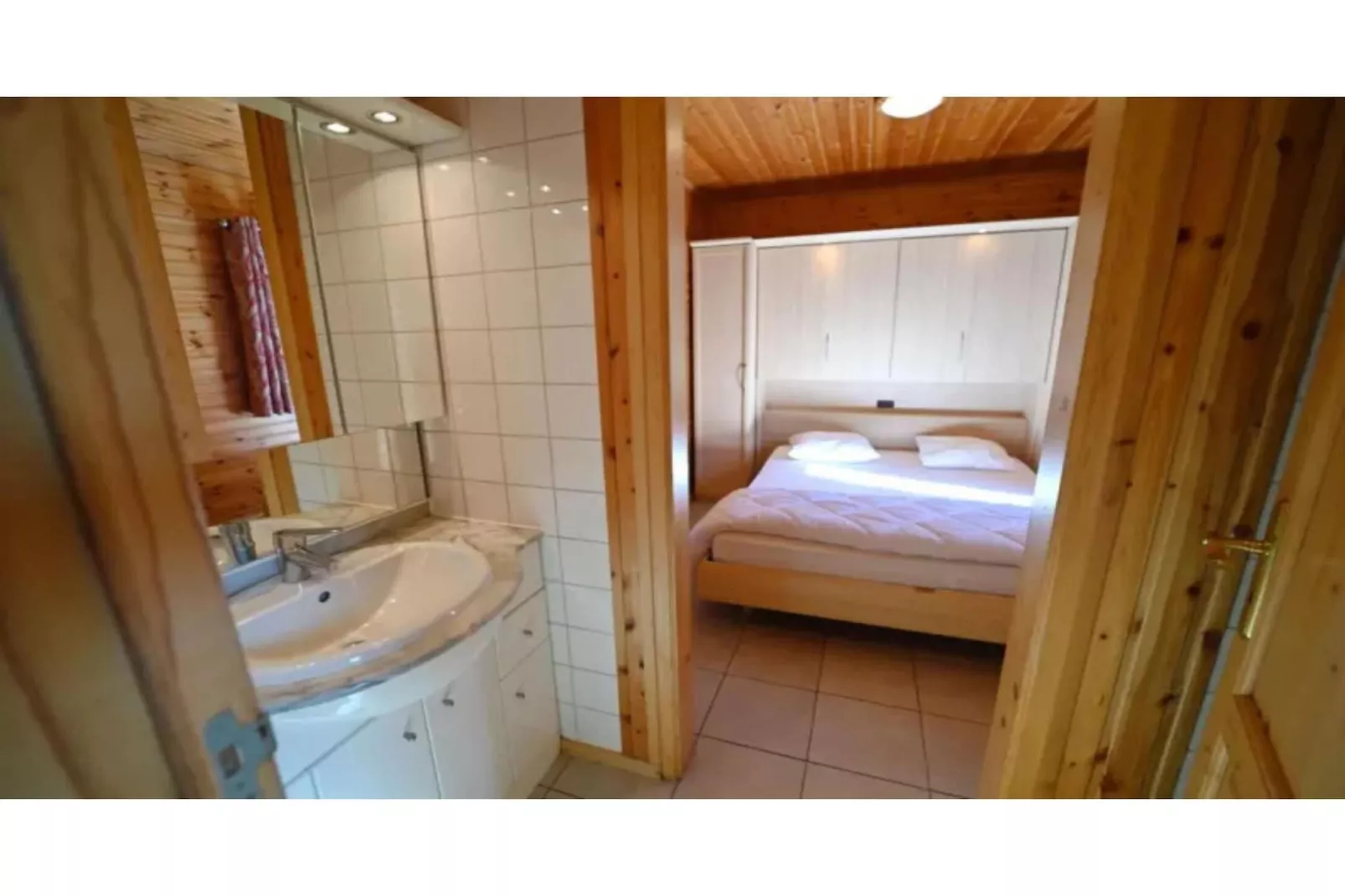Pluton 4-Bedroom