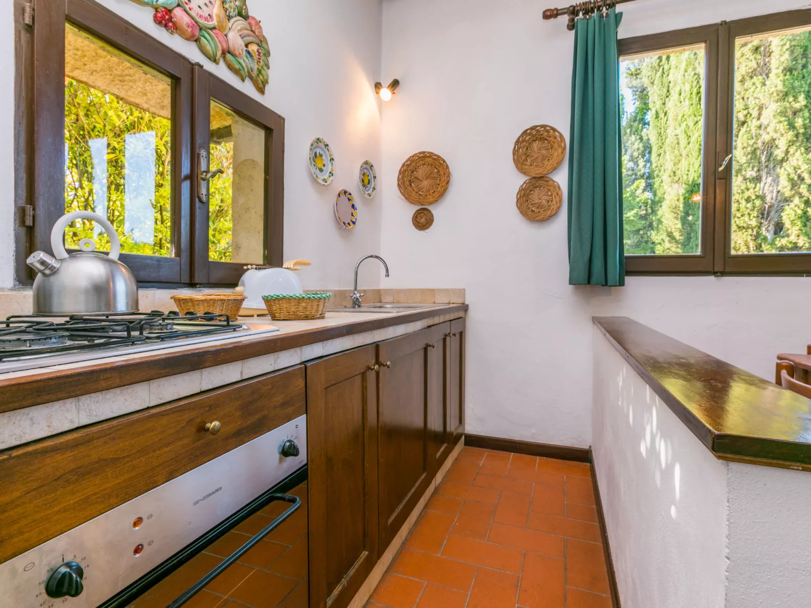 Bardeggiano - Caterina 8 (COL243)-Inside