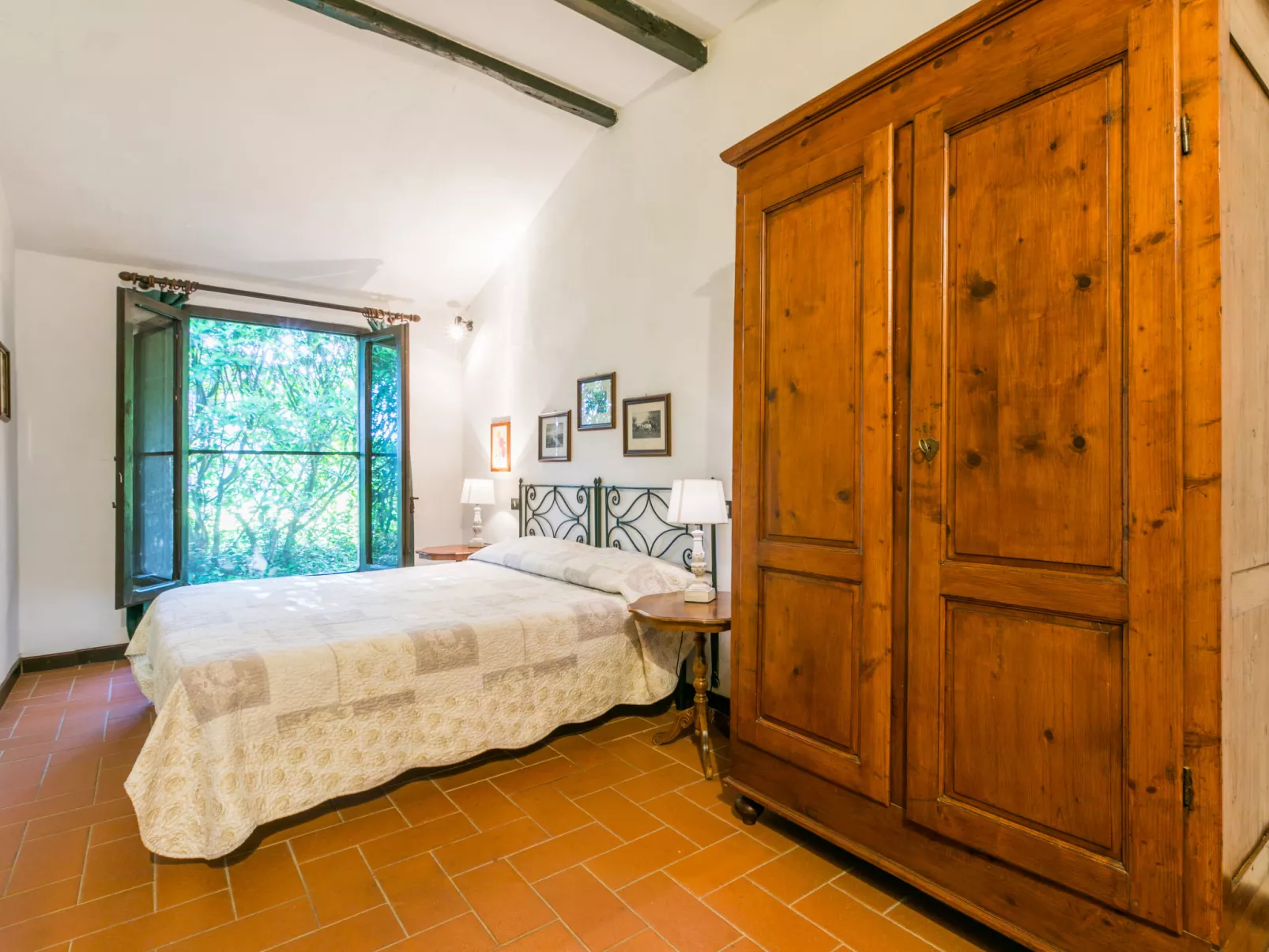 Bardeggiano - Caterina 8 (COL243)-Inside