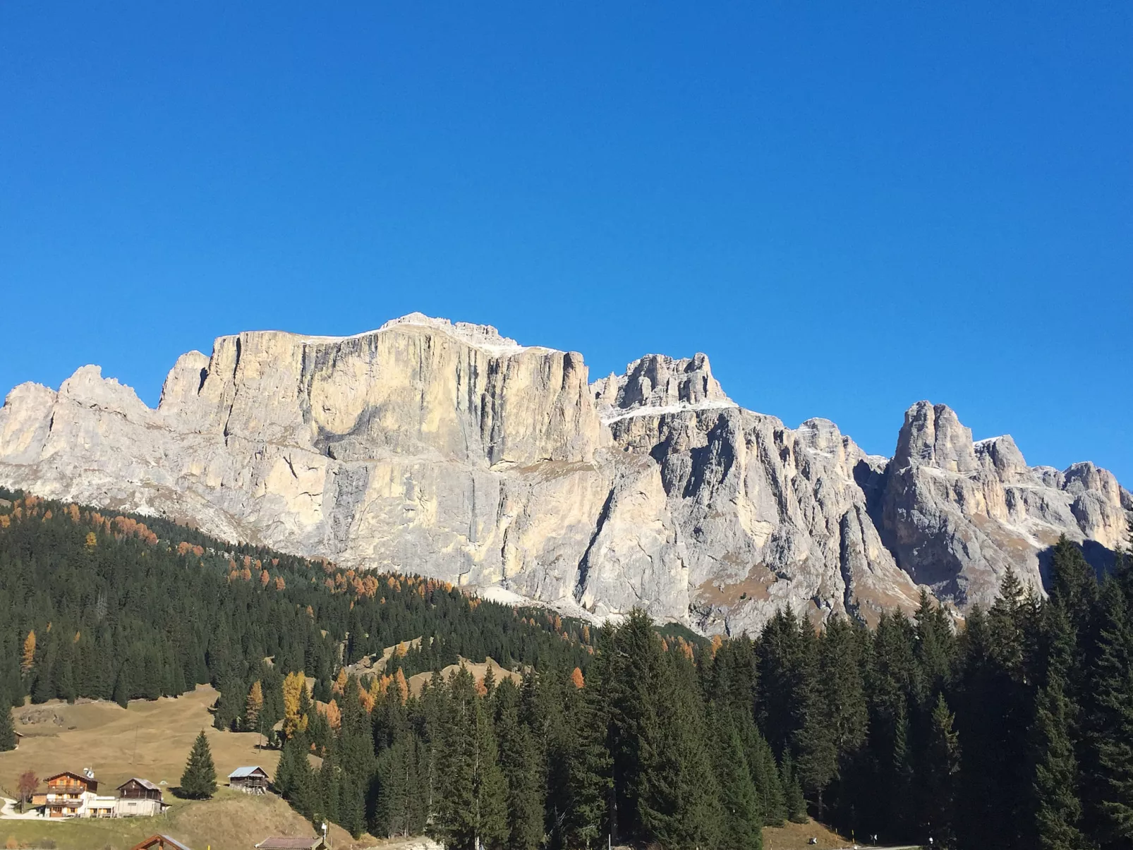 Cesa Giordi-Area