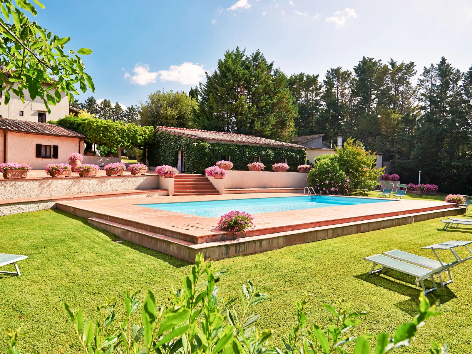 Bardeggiano - Caterina 8 (COL243)-Outside