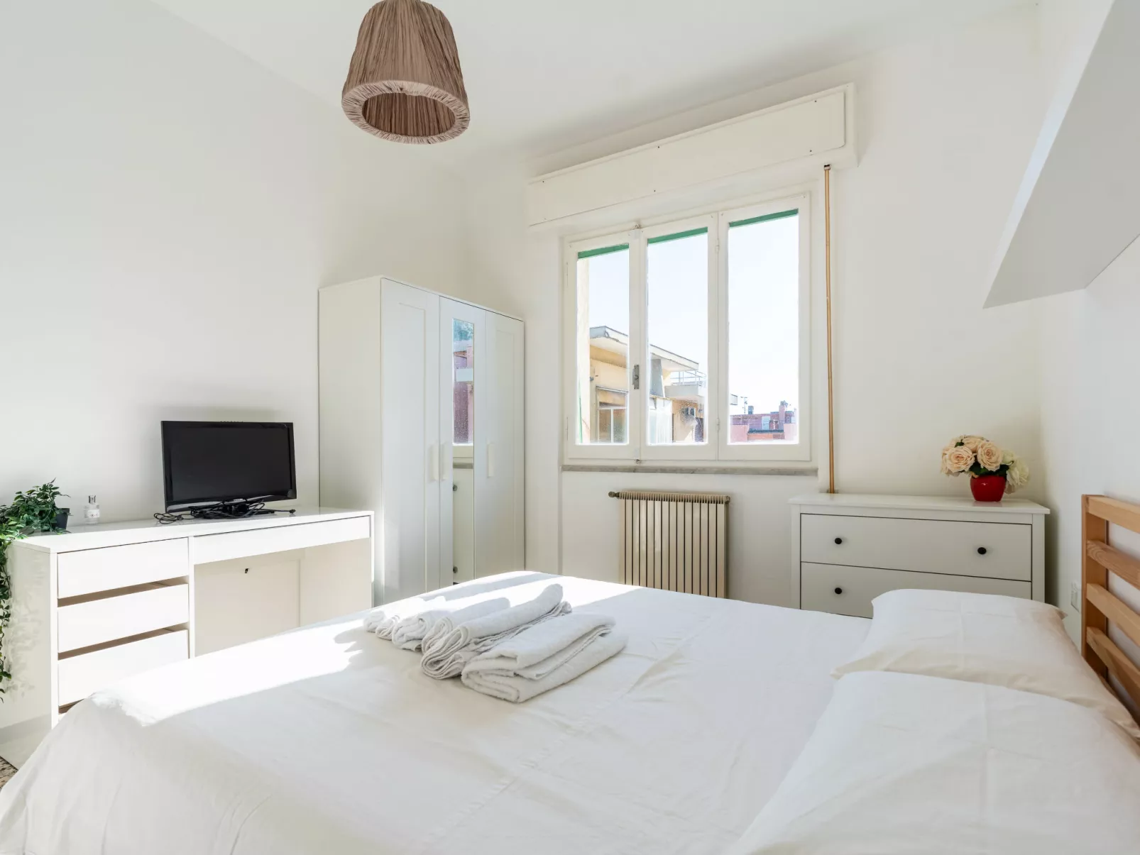 Mare Borgo-Inside
