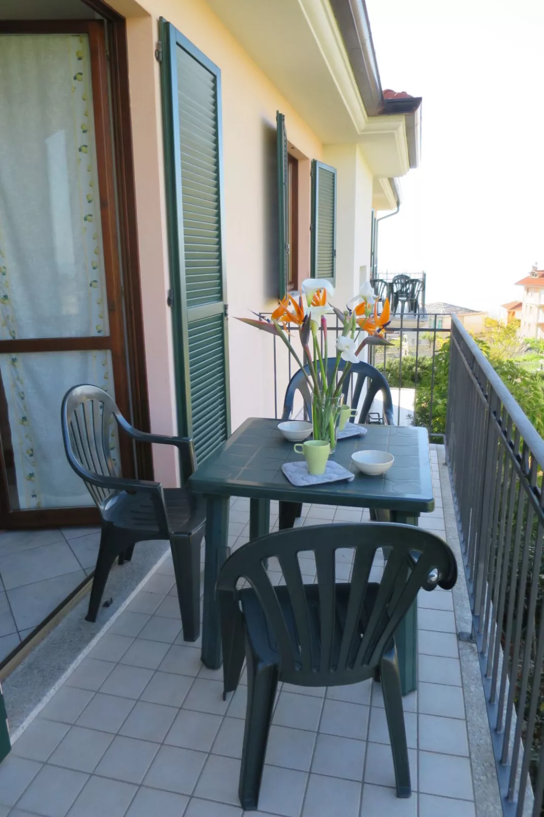 Cielsereno (SLR246)-Outside