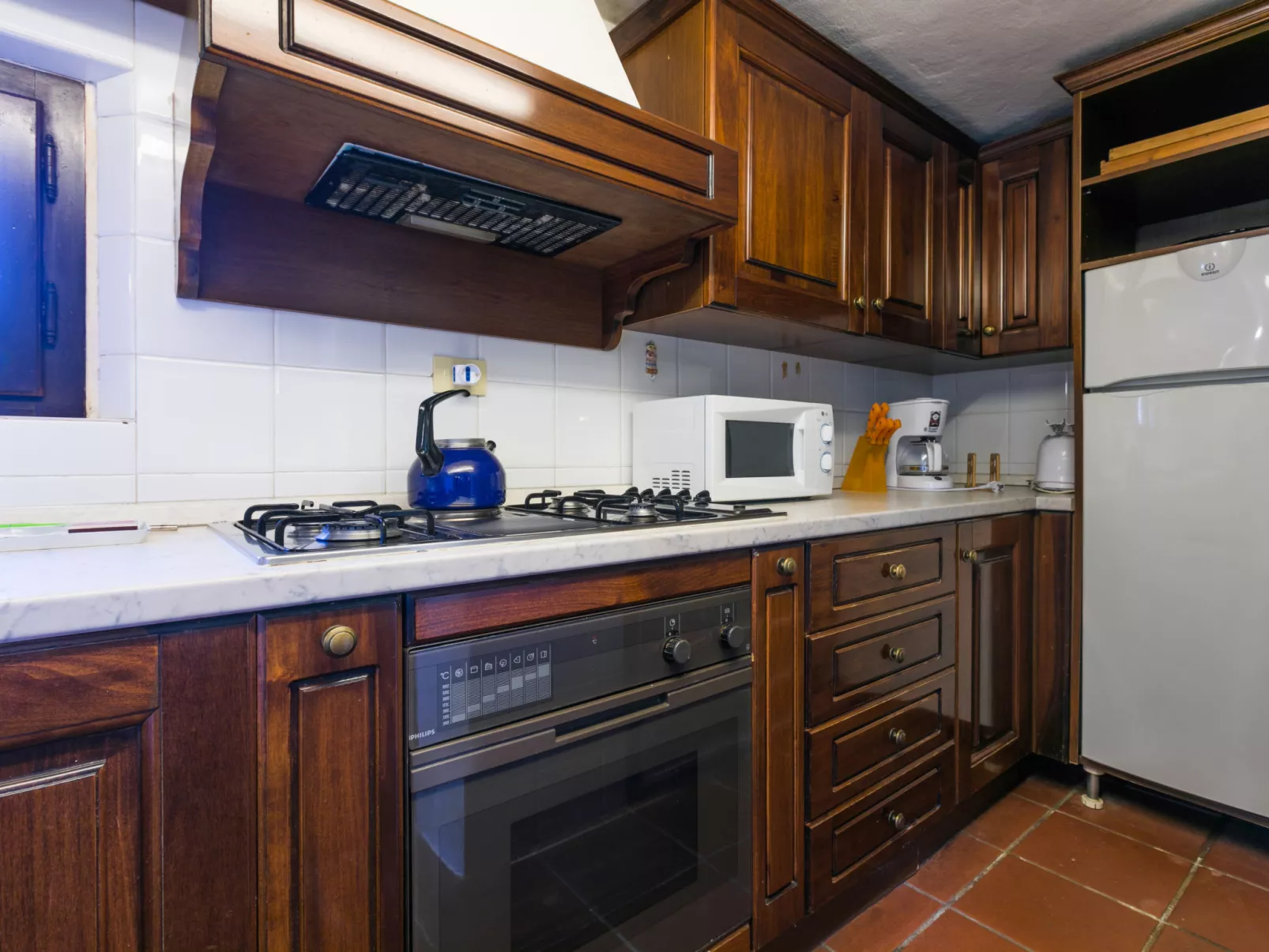 Bardeggiano - Caterina 2 (COL245)-Inside