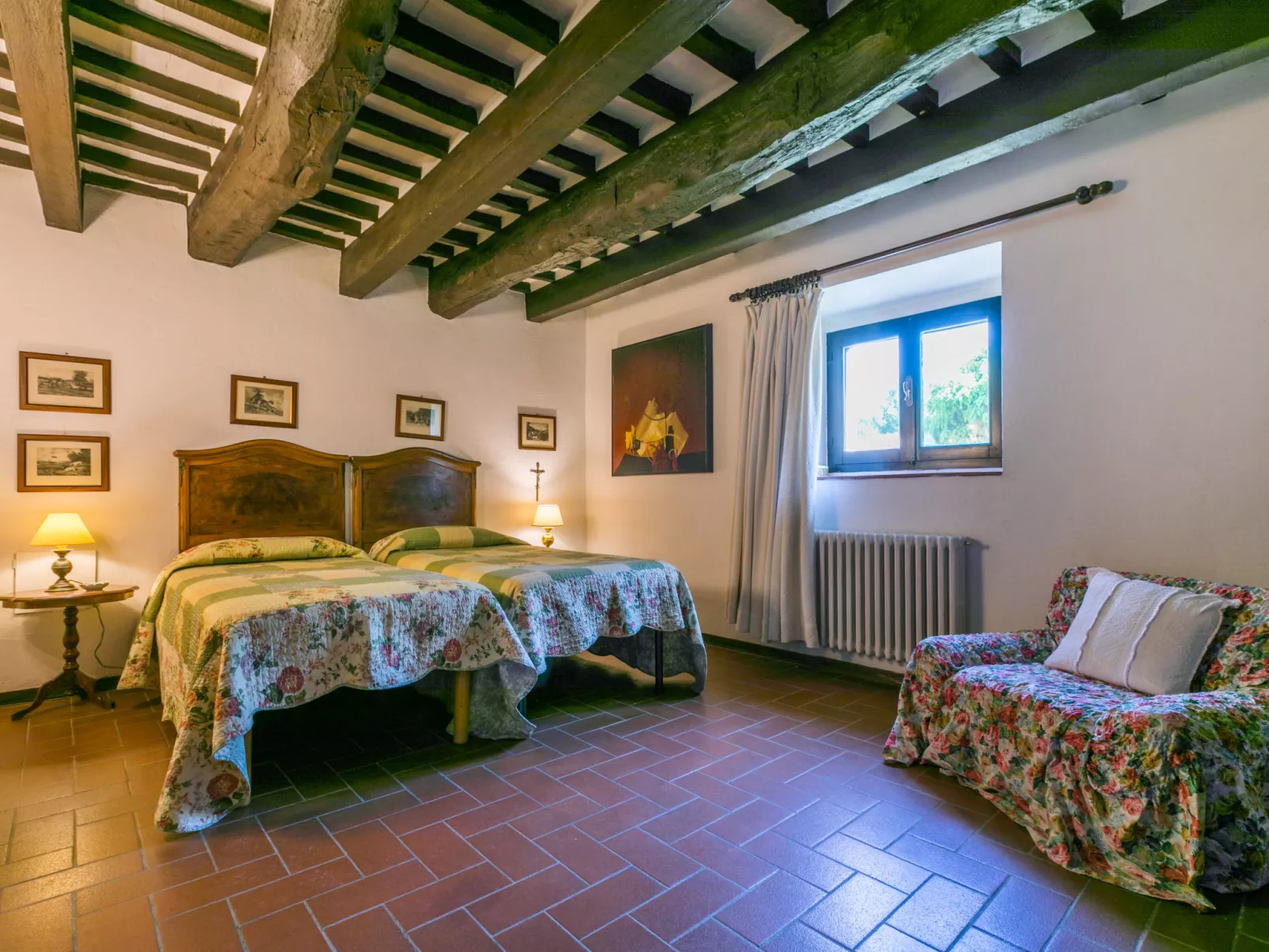 Bardeggiano - Caterina 2 (COL245)-Inside