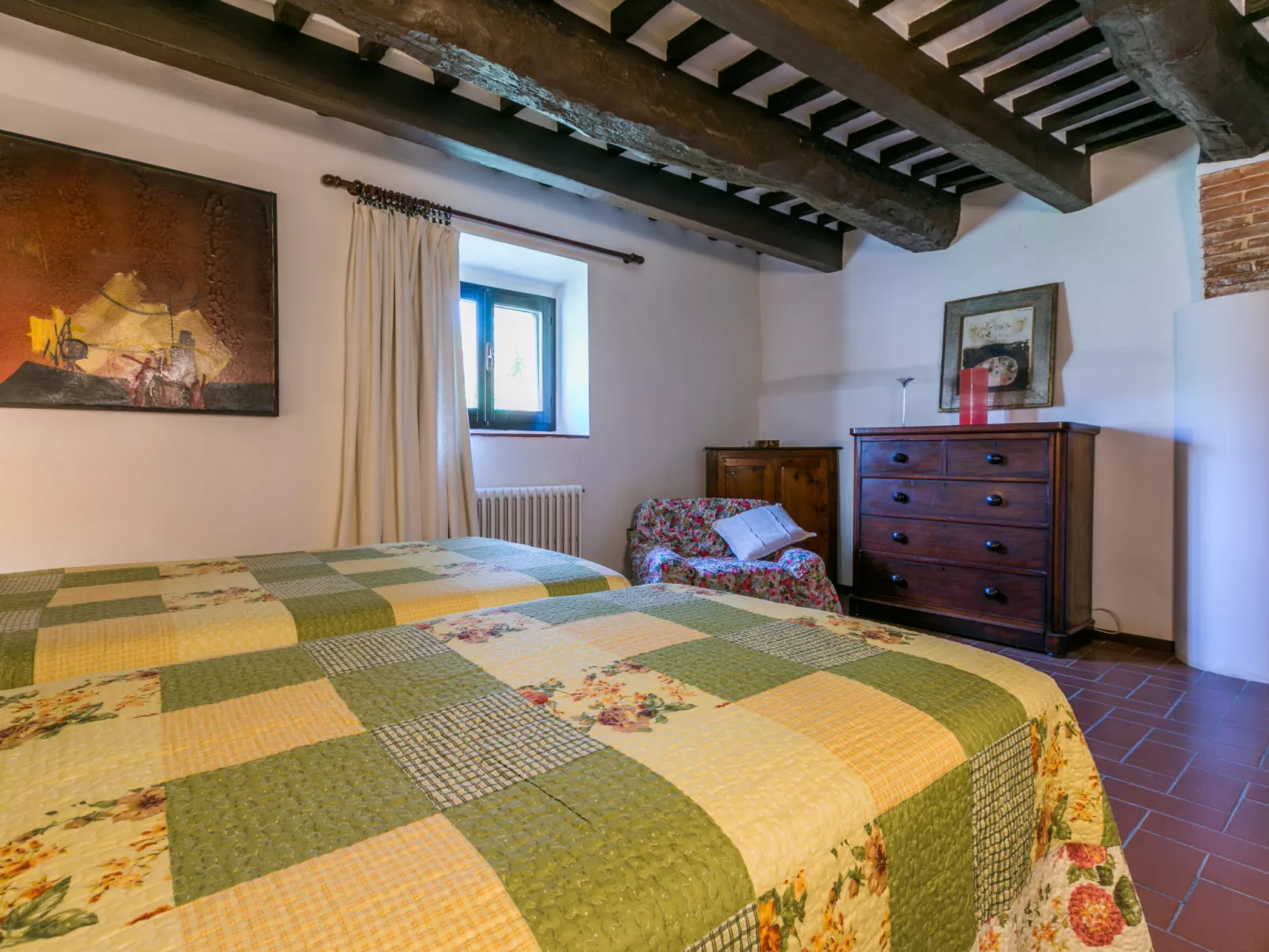 Bardeggiano - Caterina 2 (COL245)-Inside