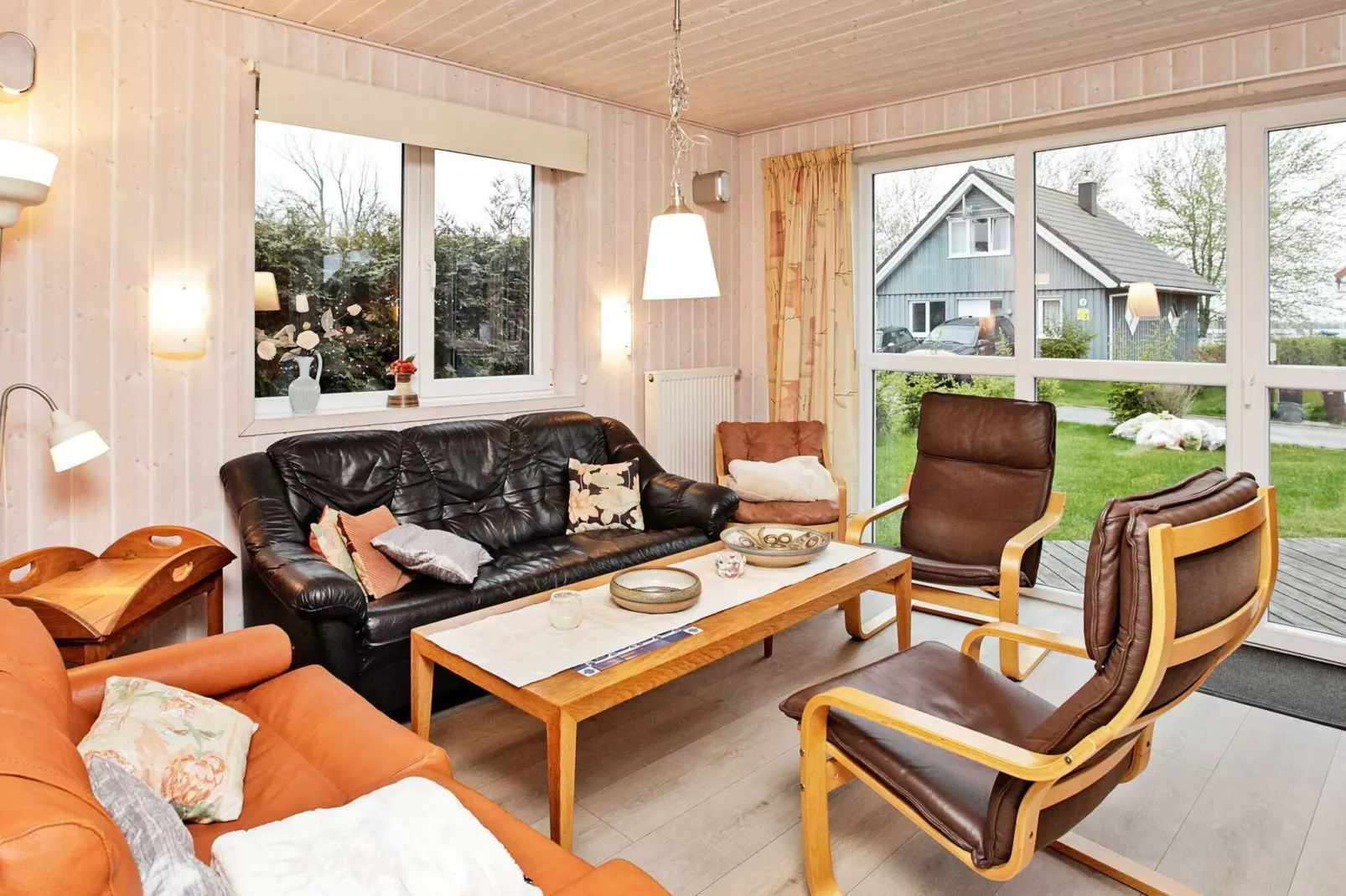 MERCUR 70+48 SWG-LOGGIA, 2.R.-Indoor