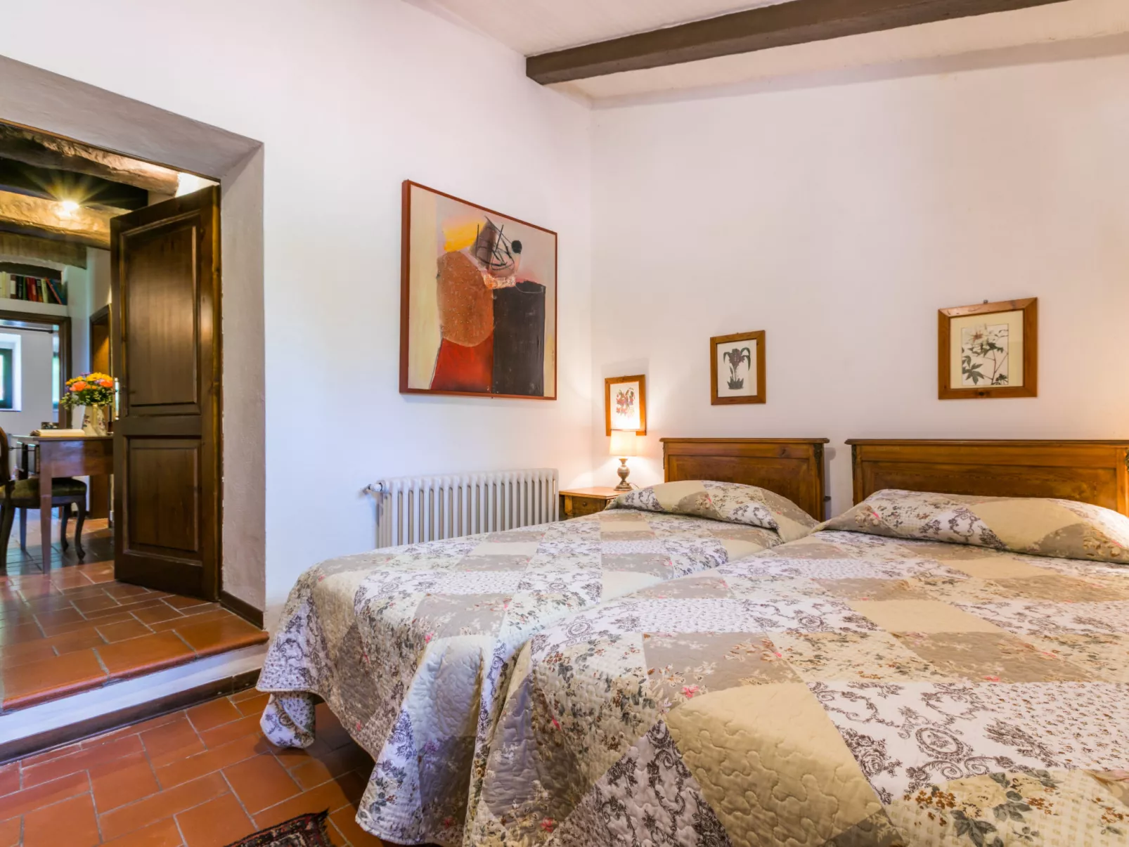 Bardeggiano - Caterina 2 (COL245)-Inside