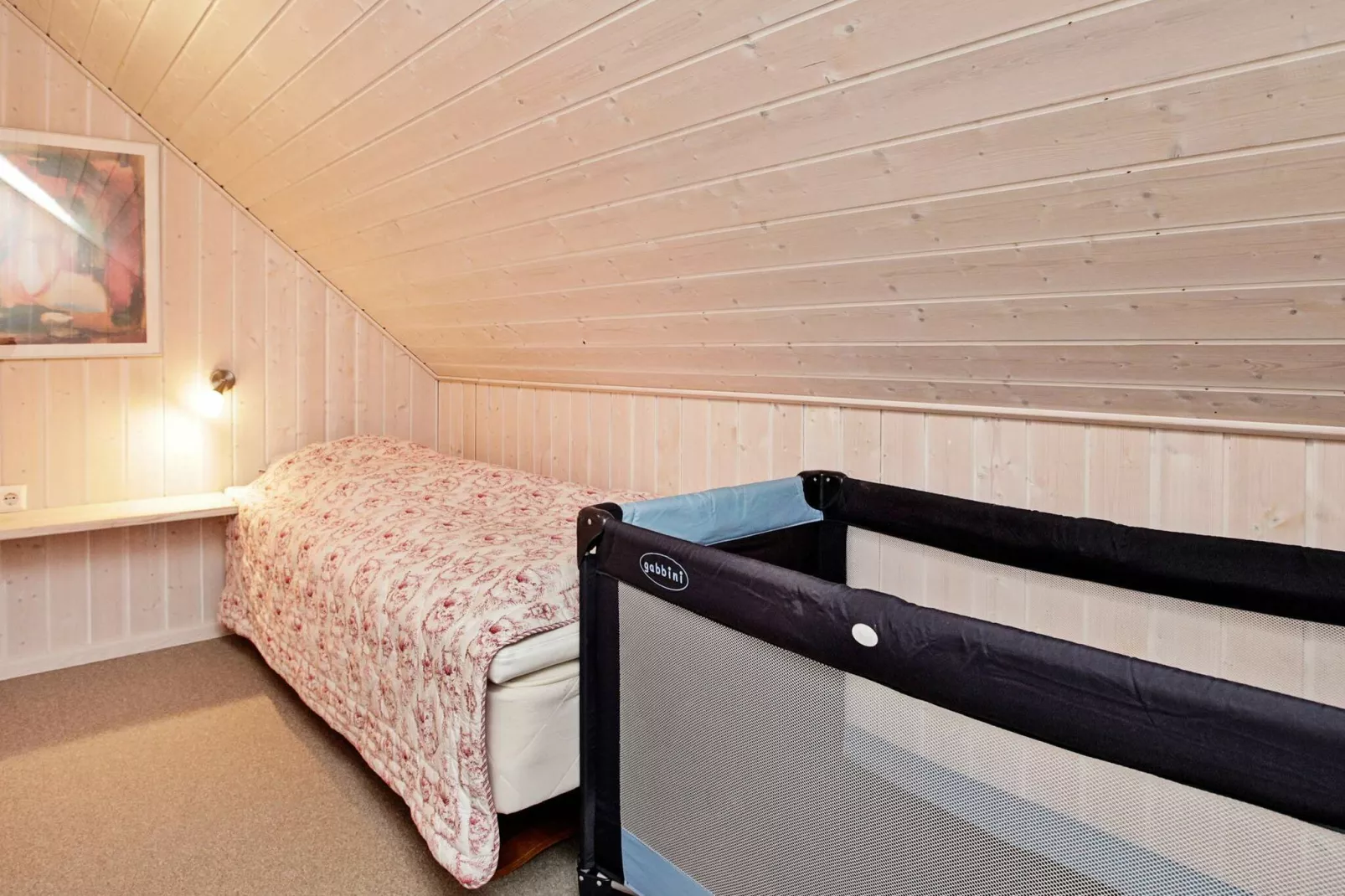 MERCUR 70+48 SWG-LOGGIA, 2.R.-Indoor