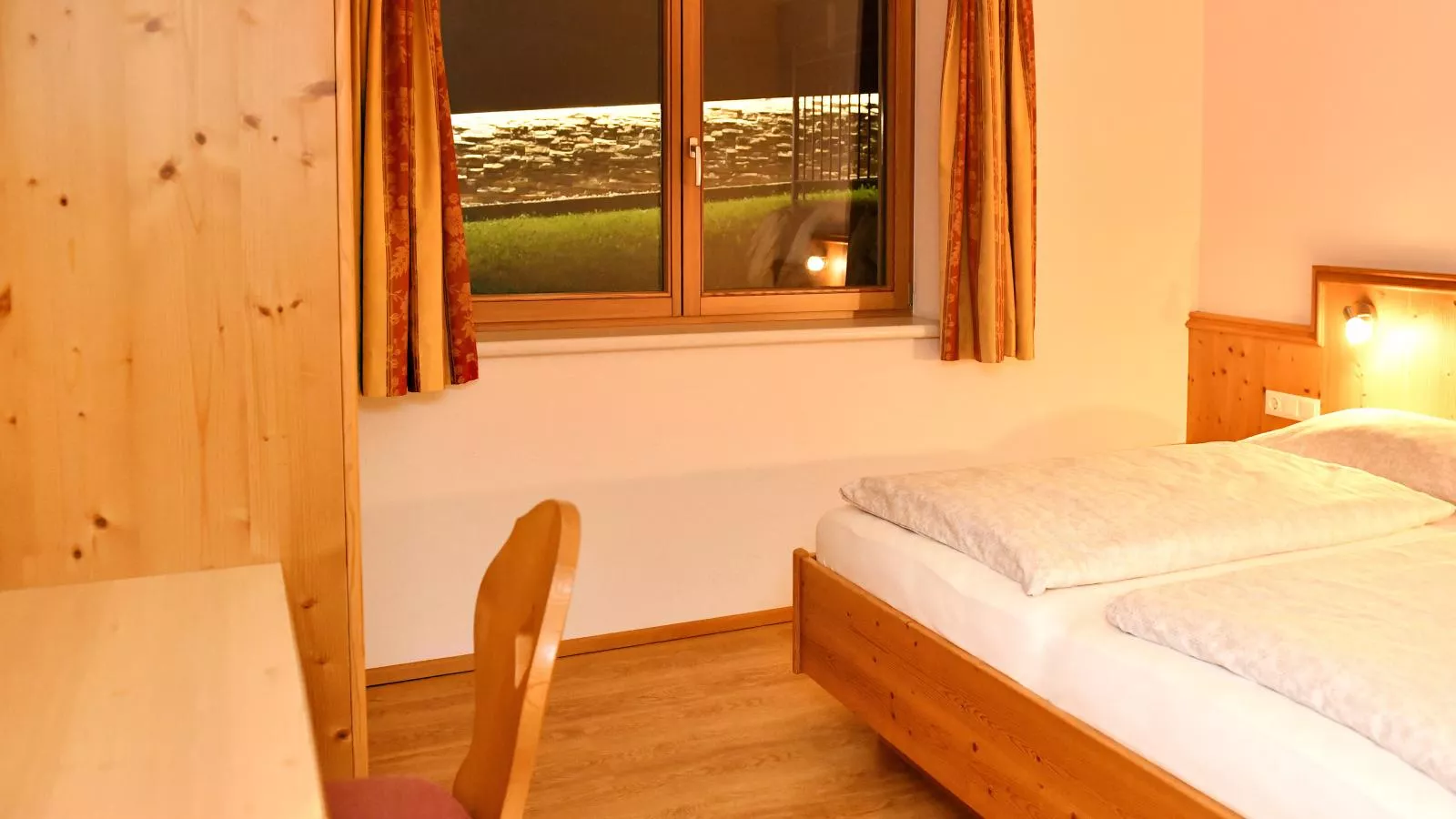 Next to the ski lift Top 4-Bedroom