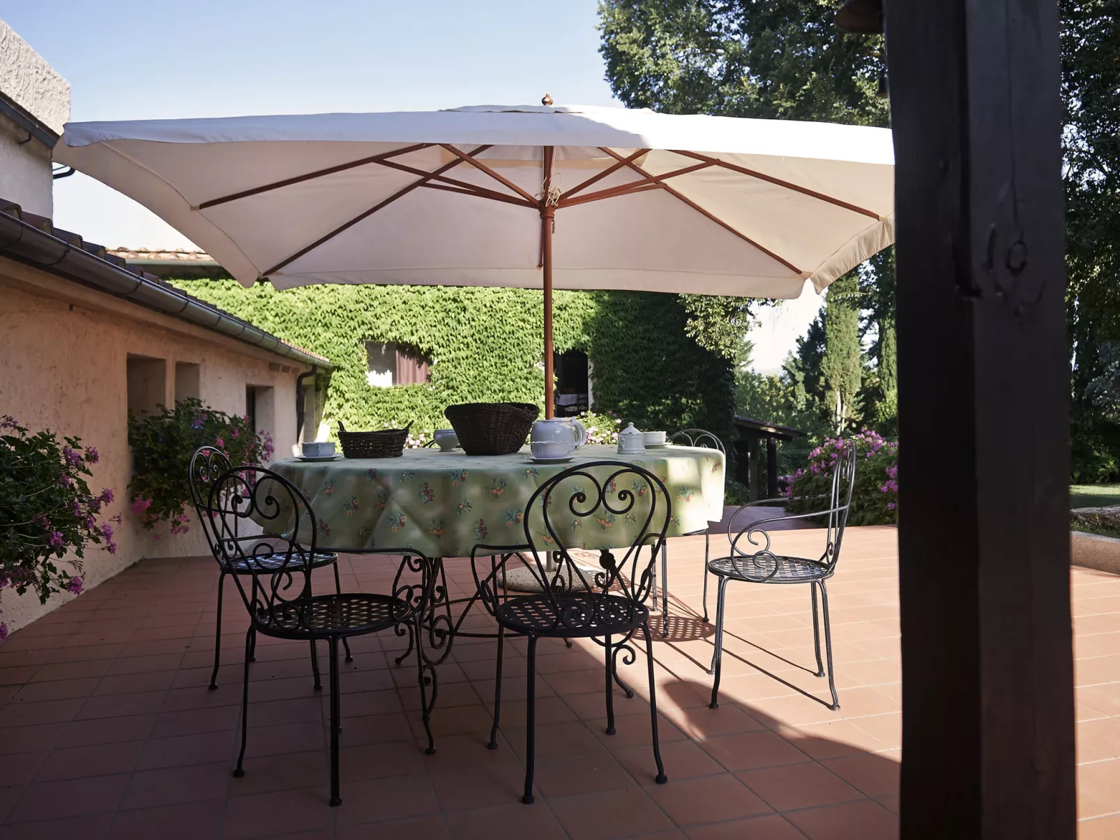 Bardeggiano - Caterina 2 (COL245)-Outside
