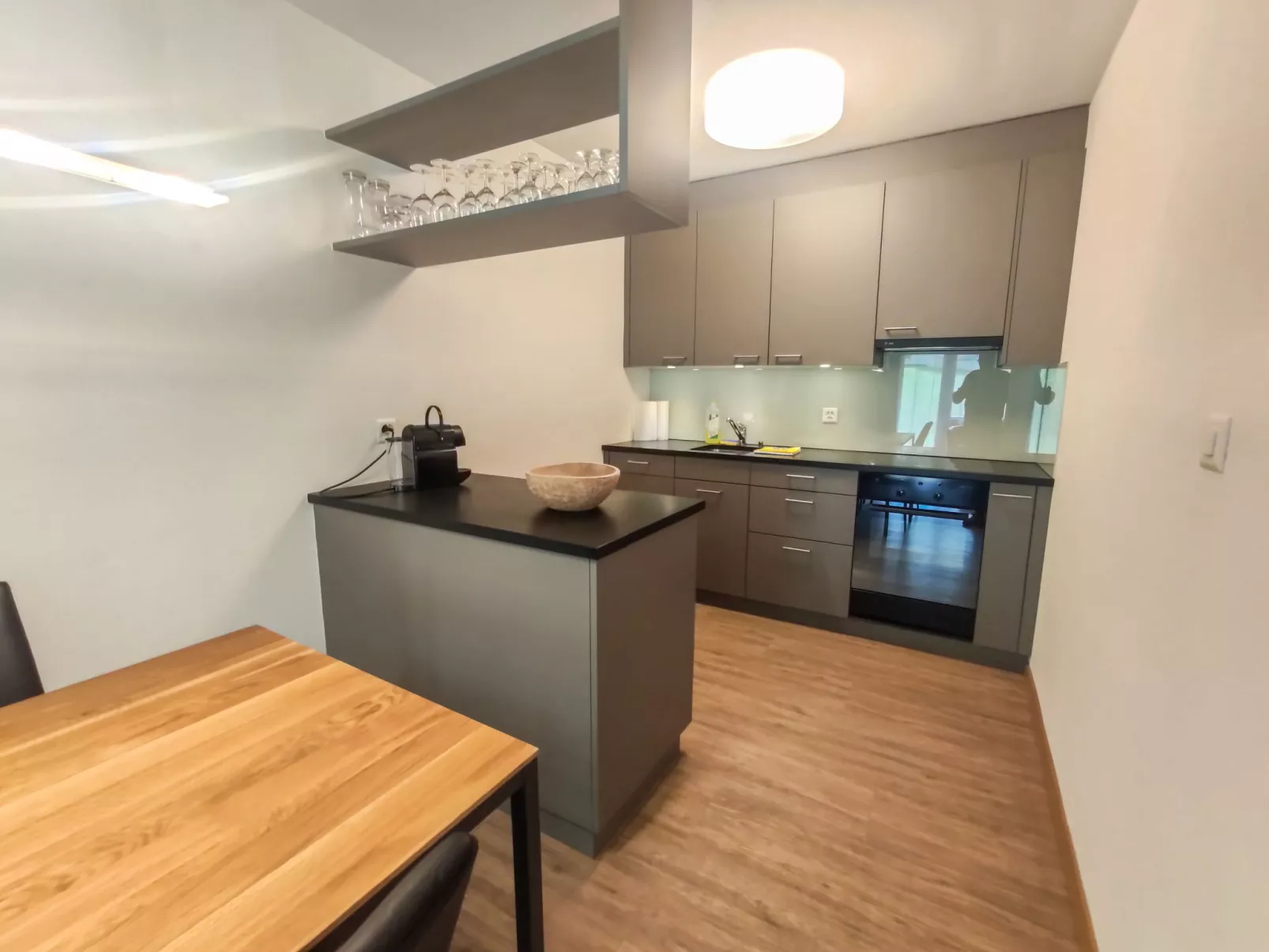 Allod Park Haus C U04-Inside
