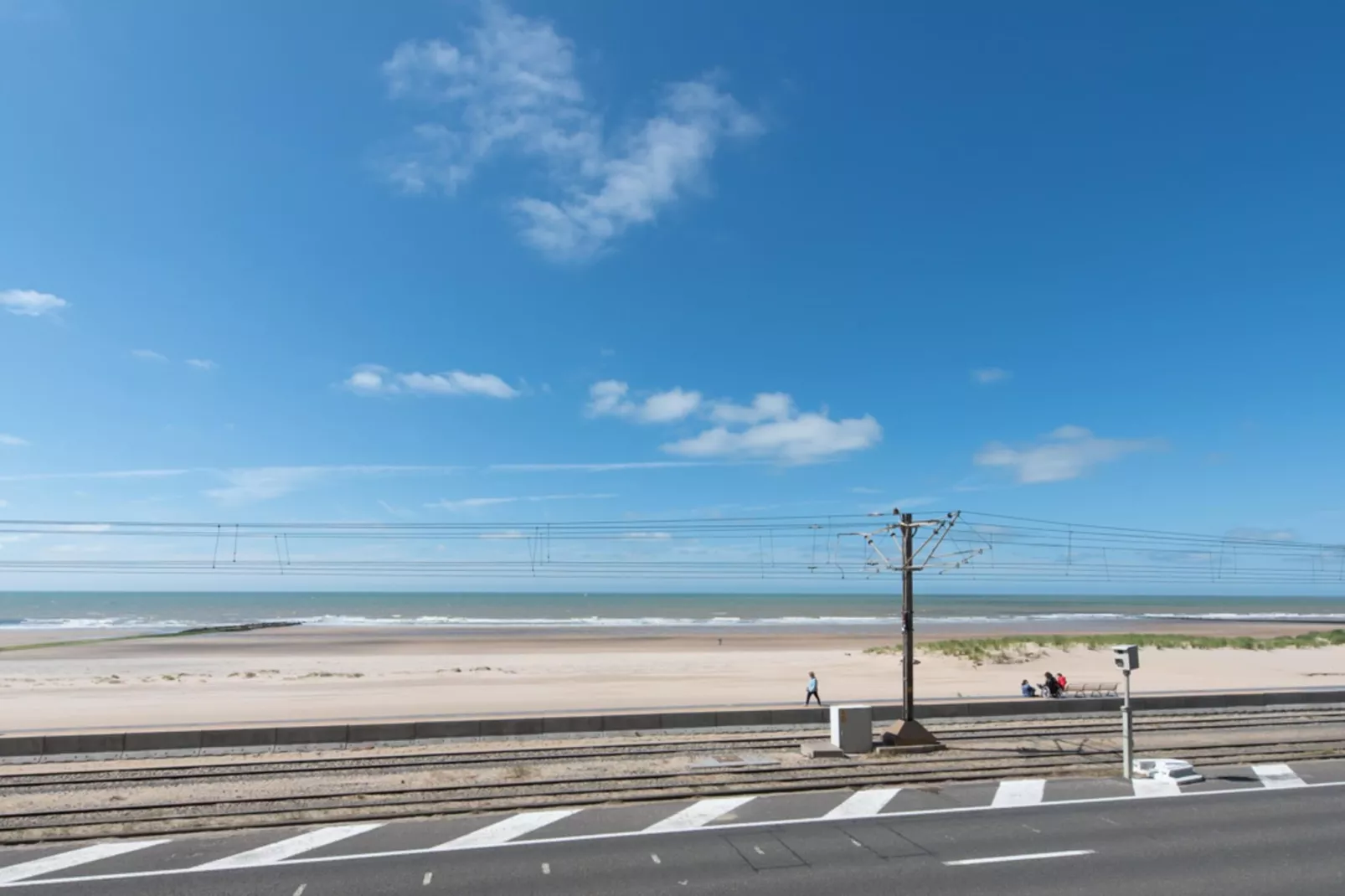 Santhille-Areas summer 5km
