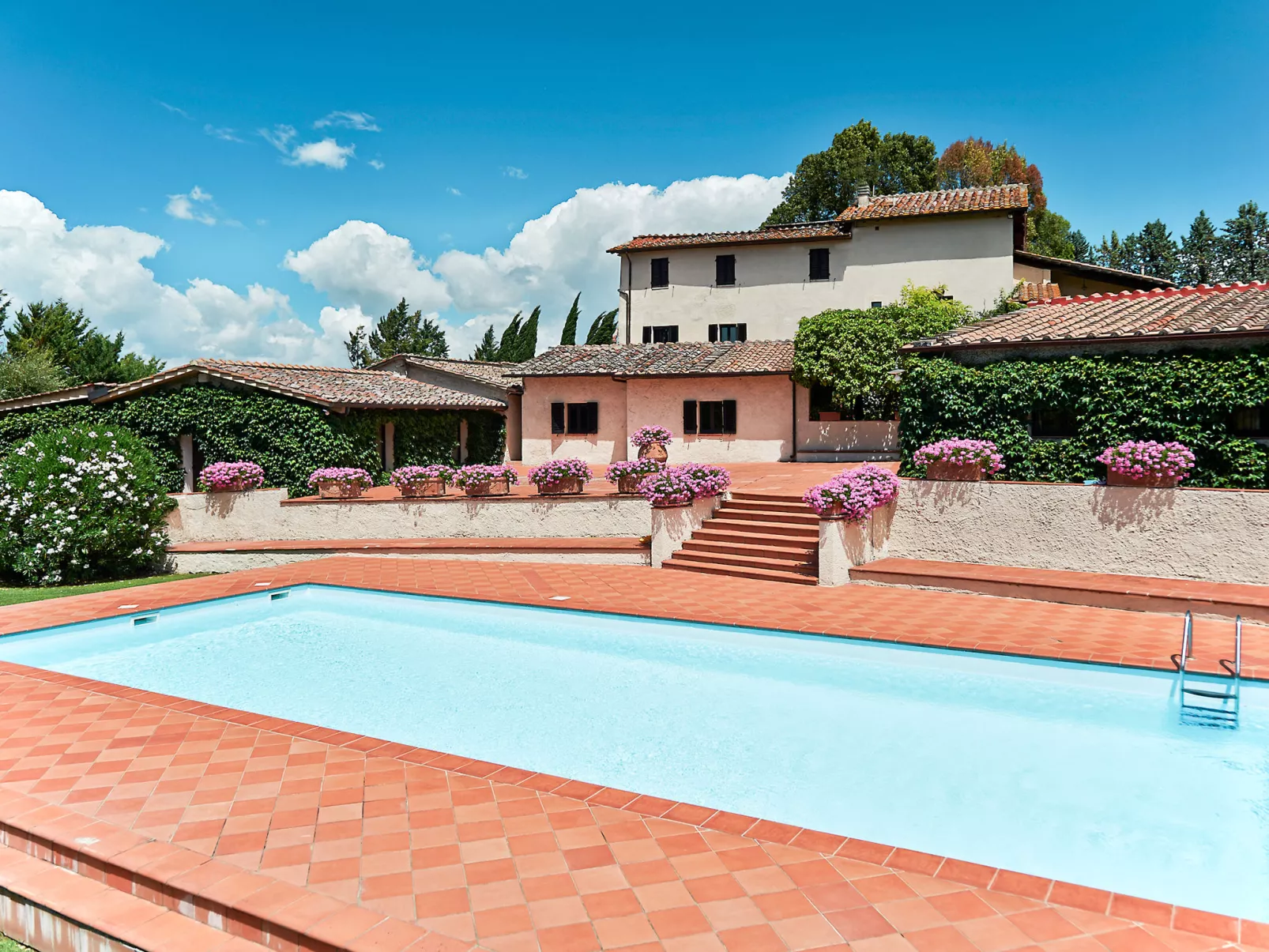 Bardeggiano - Caterina 3 (COL246)