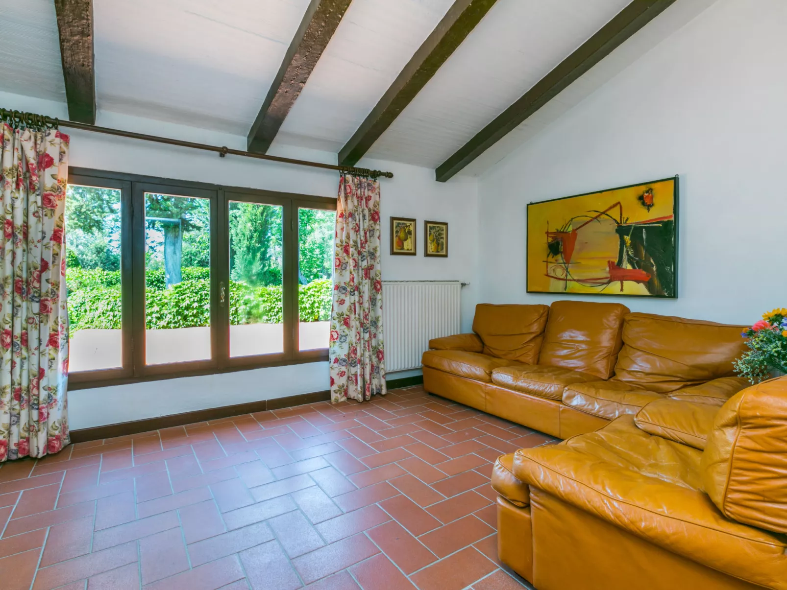 Bardeggiano - Caterina 3 (COL246)-Inside