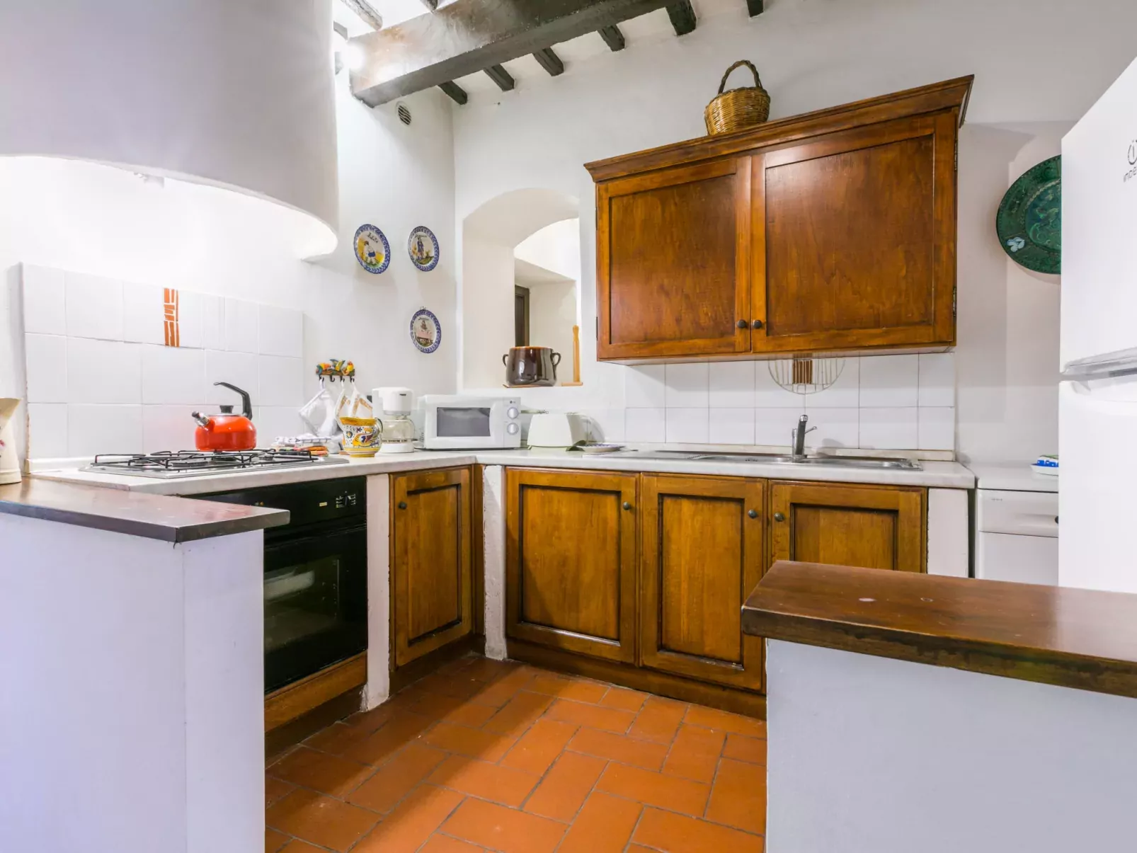 Bardeggiano - Caterina 3 (COL246)-Inside