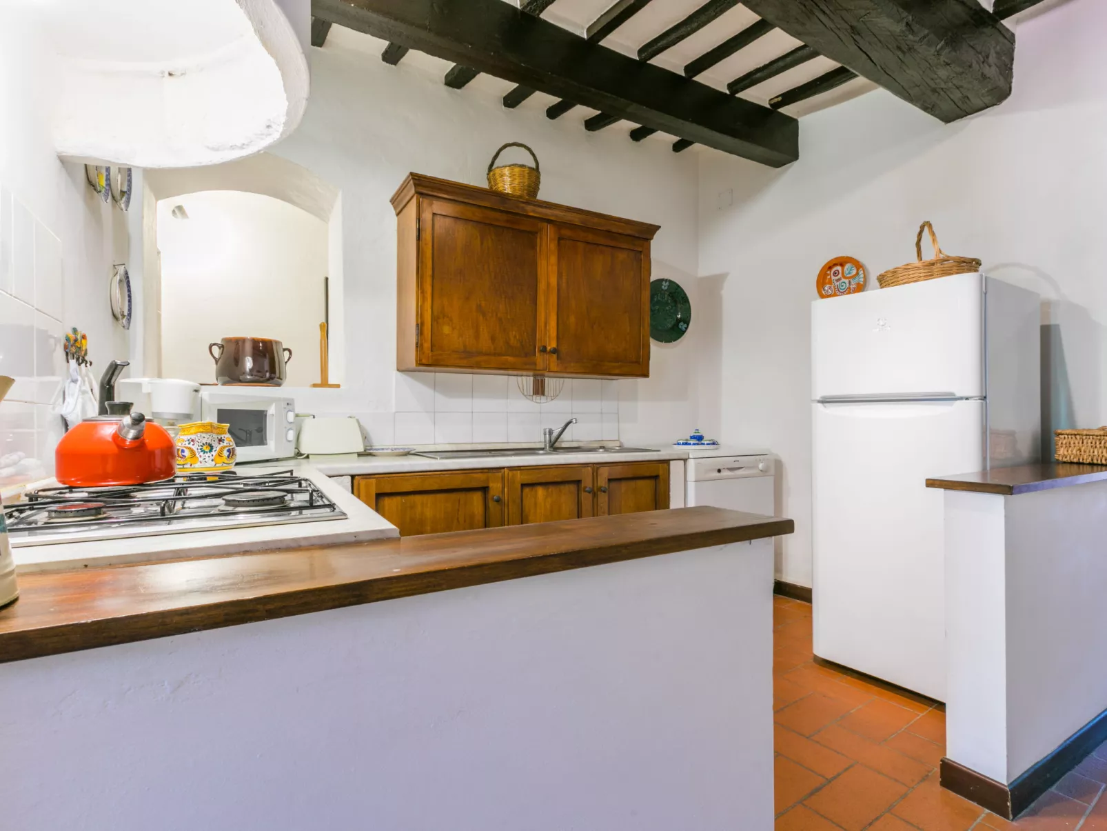 Bardeggiano - Caterina 3 (COL246)-Inside