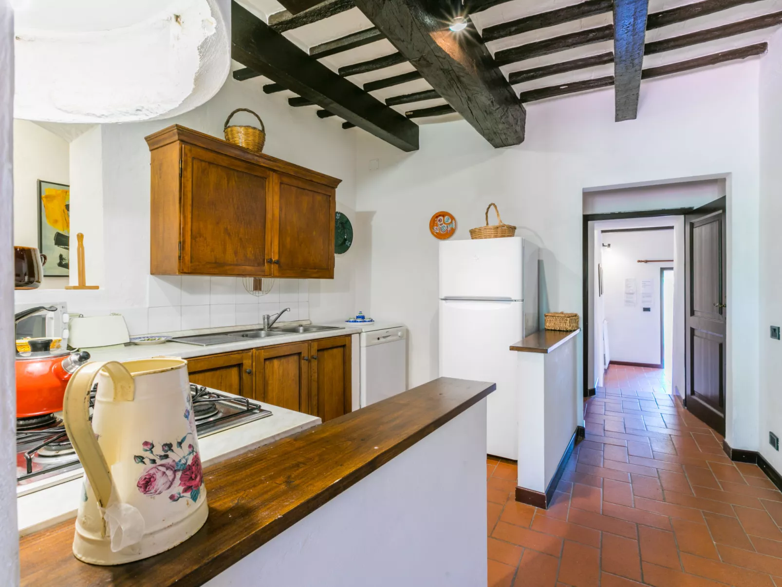 Bardeggiano - Caterina 3 (COL246)-Inside