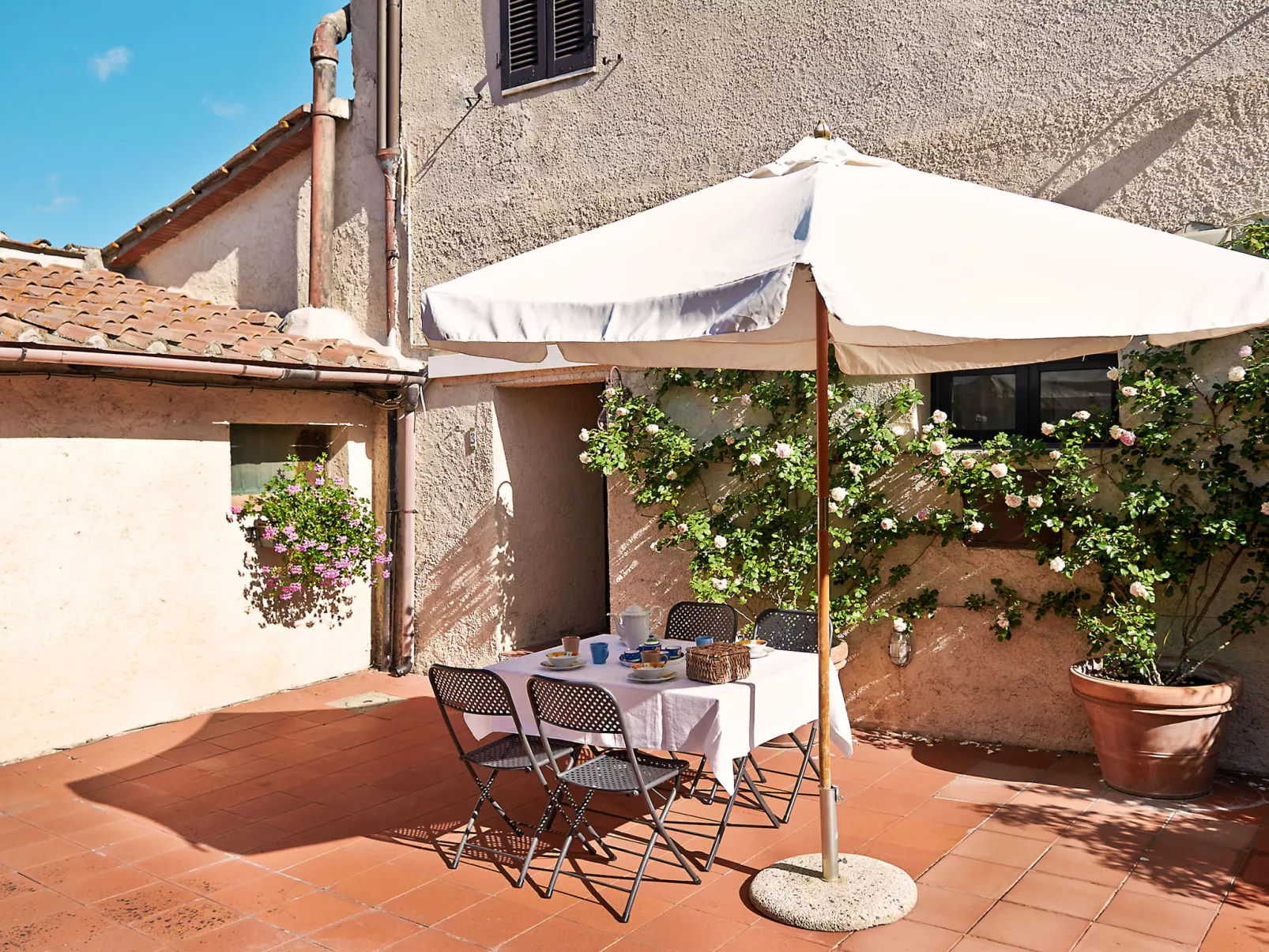 Bardeggiano - Caterina 3 (COL246)-Outside