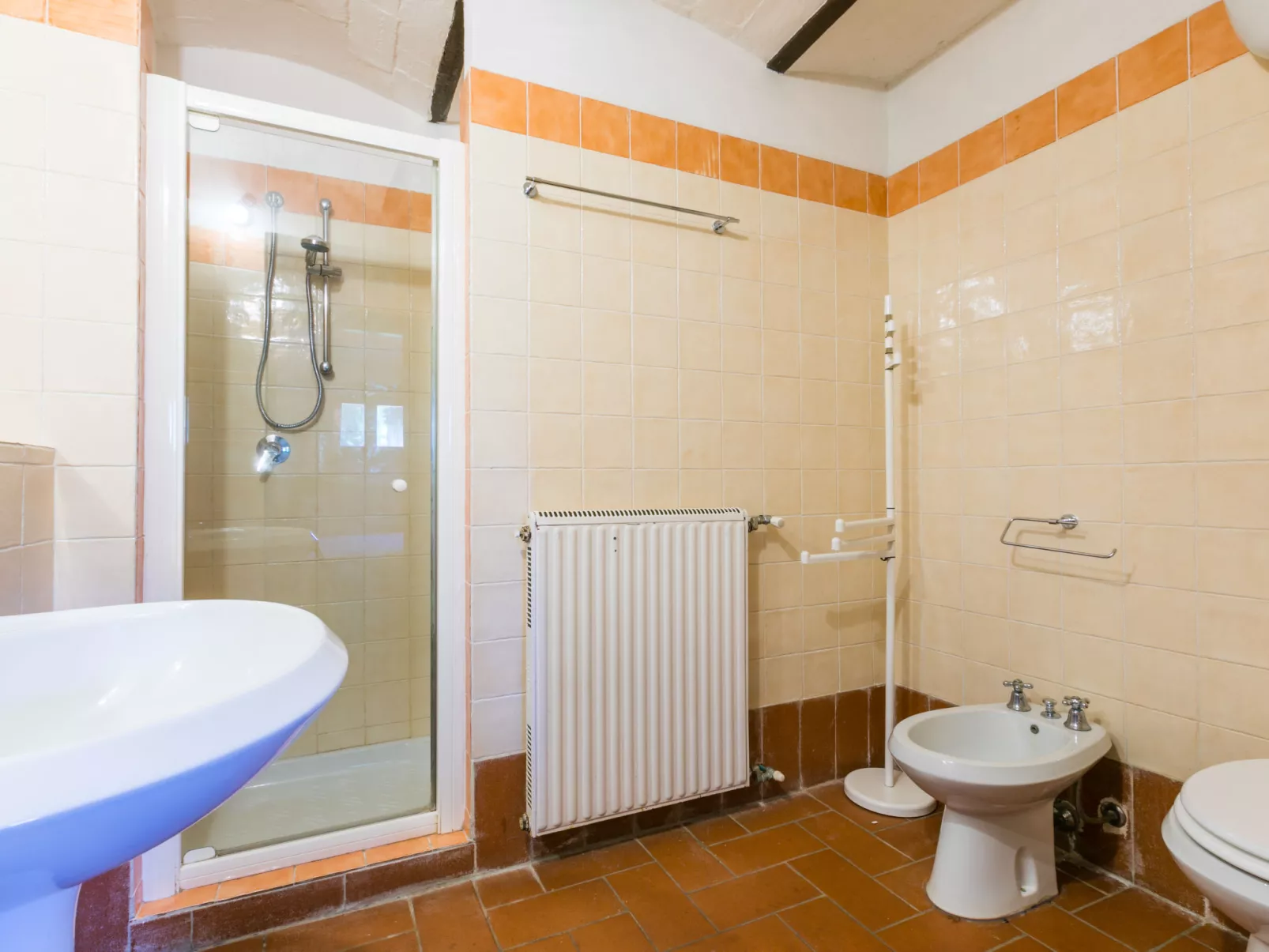 Bardeggiano - Caterina 3 (COL246)-Inside