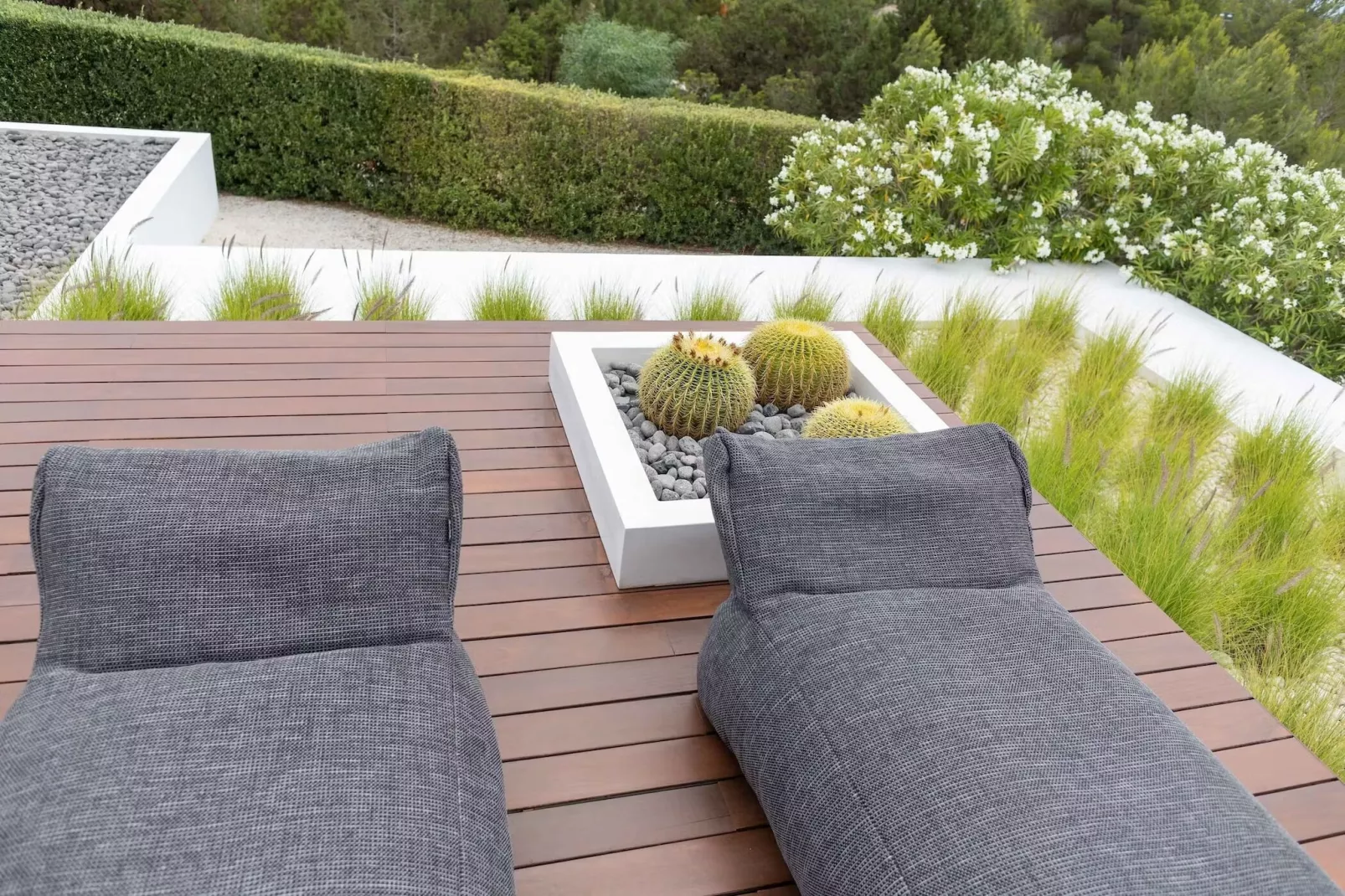 Villa Emilio-Balcon-terrasse