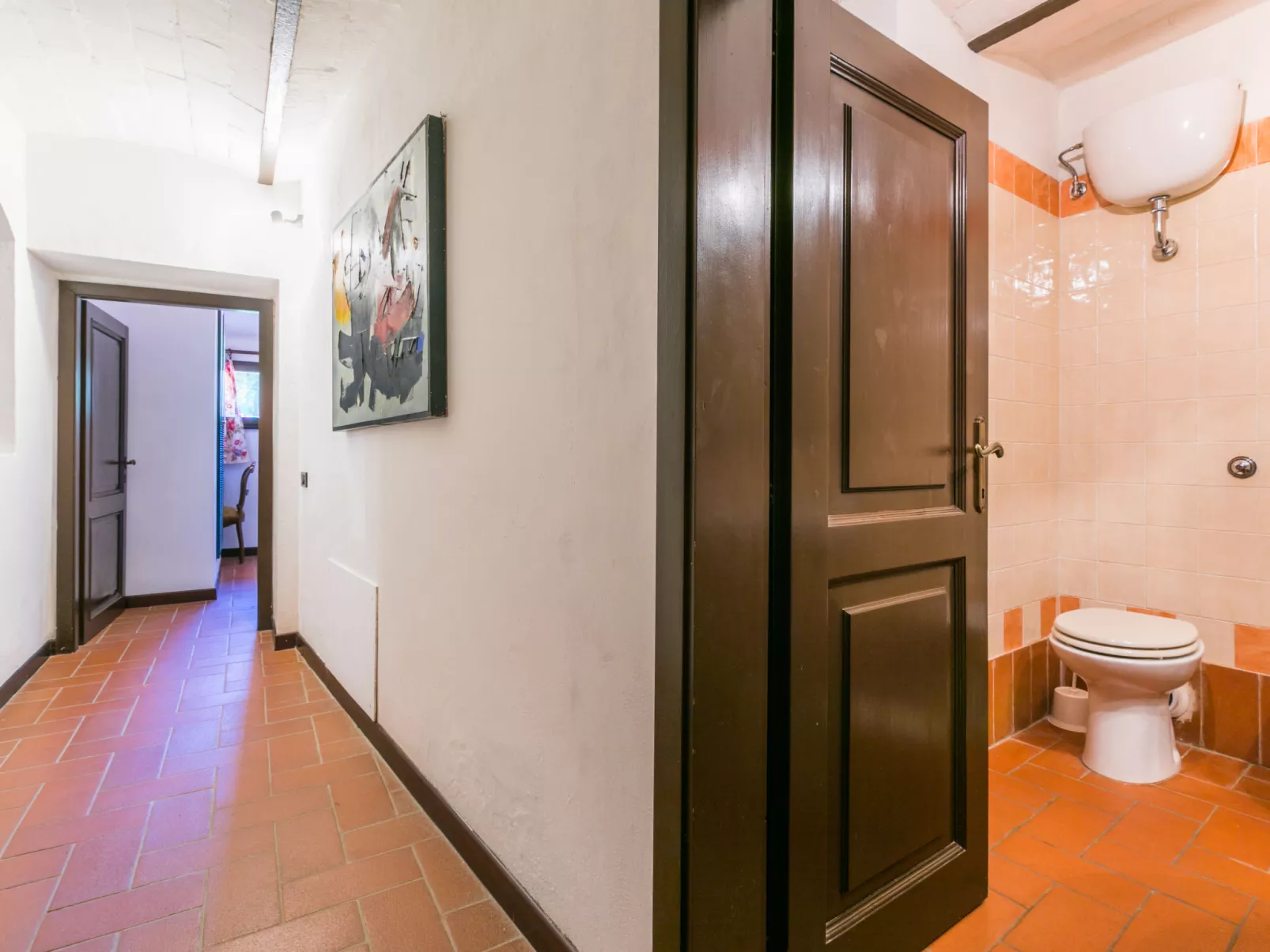 Bardeggiano - Caterina 3 (COL246)-Inside