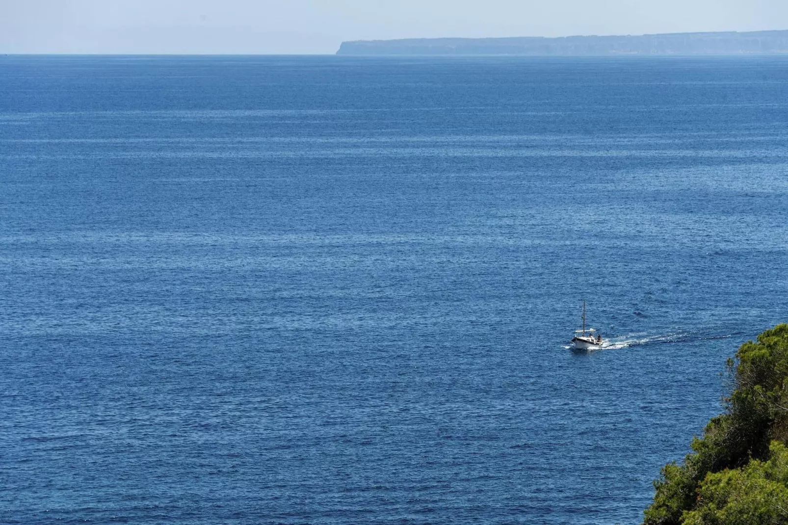 Vista Sol Den Serra-Zones d'été à 1 km
