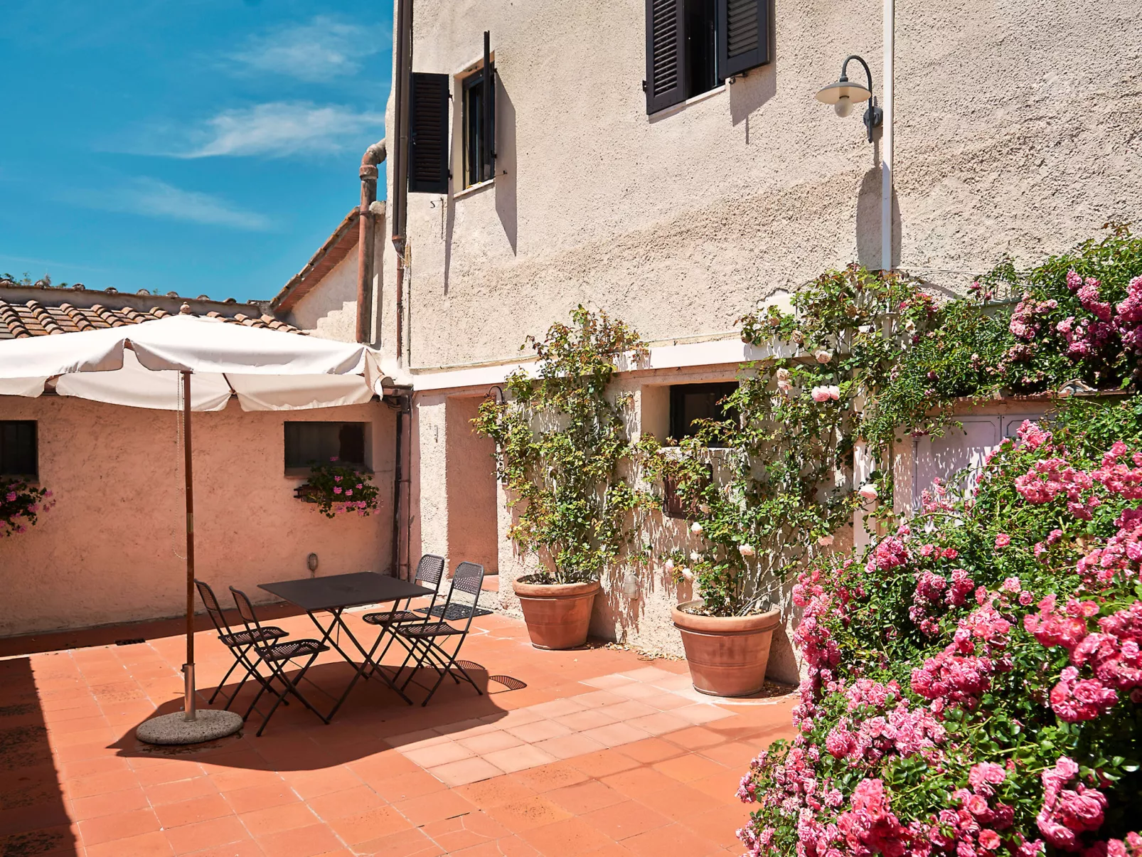 Bardeggiano - Caterina 3 (COL246)-Outside
