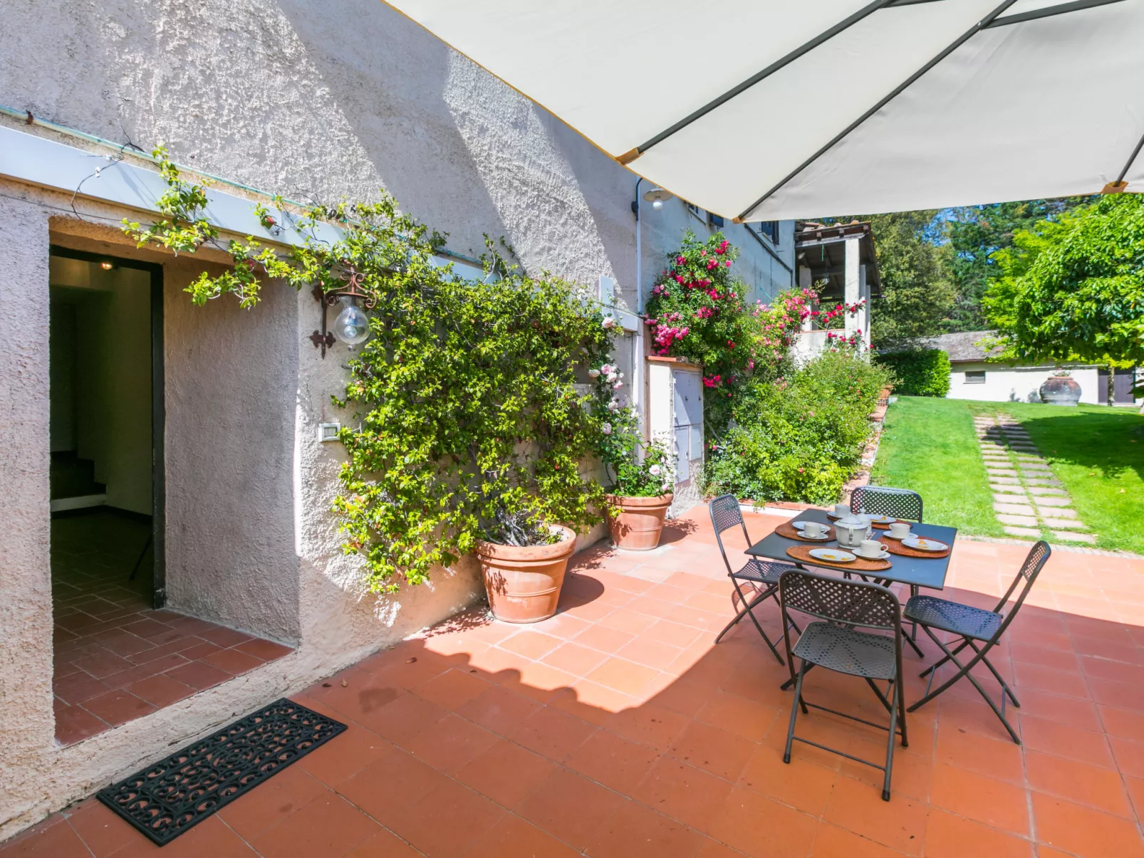 Bardeggiano - Caterina 3 (COL246)-Outside