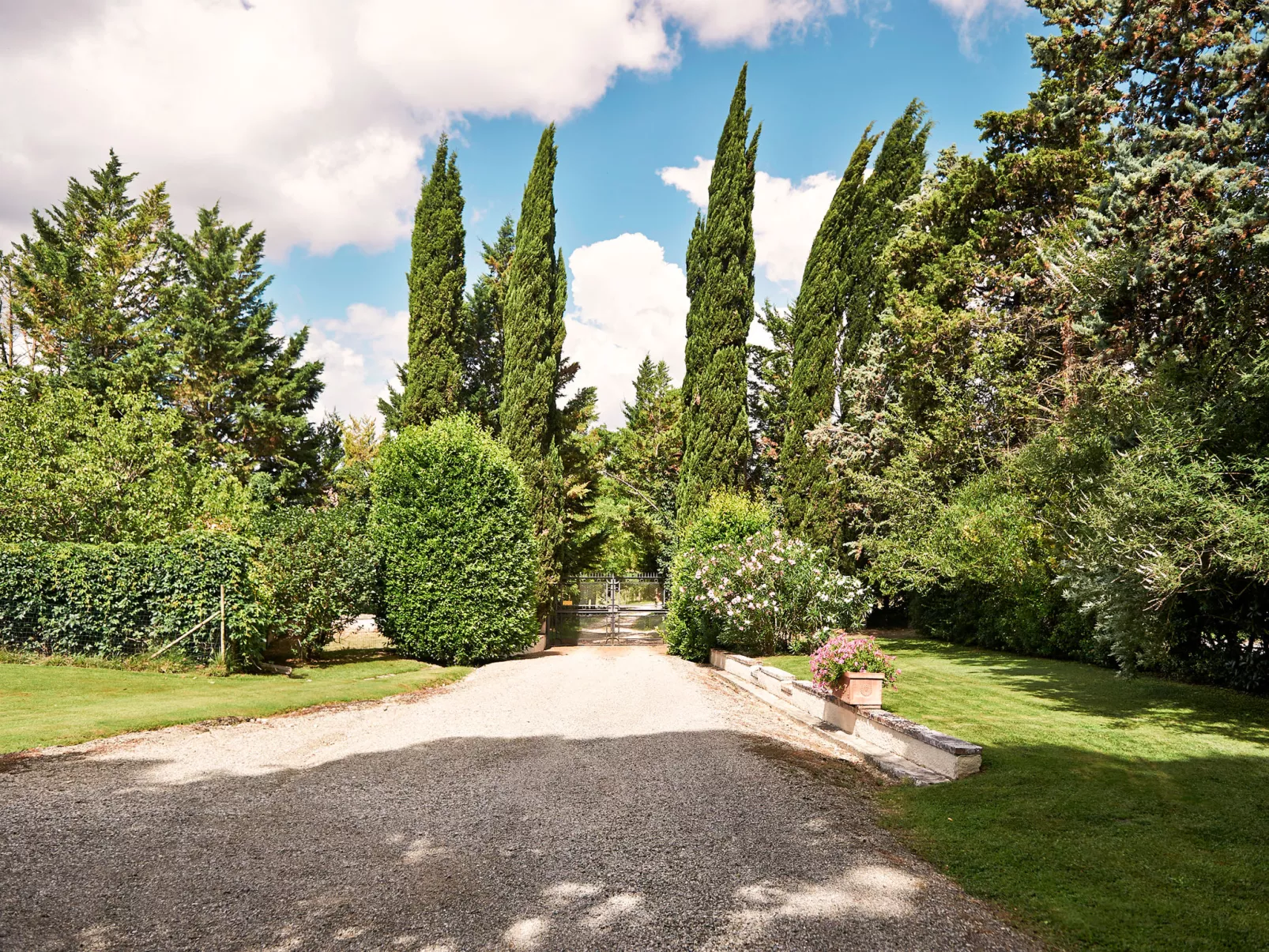 Bardeggiano - Caterina 3 (COL246)-Outside